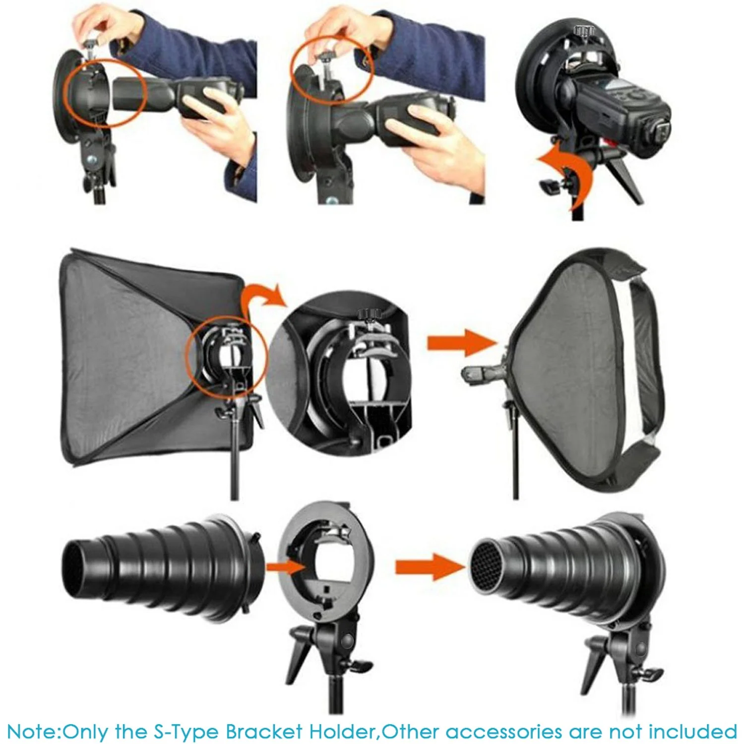 Image du produit 6
