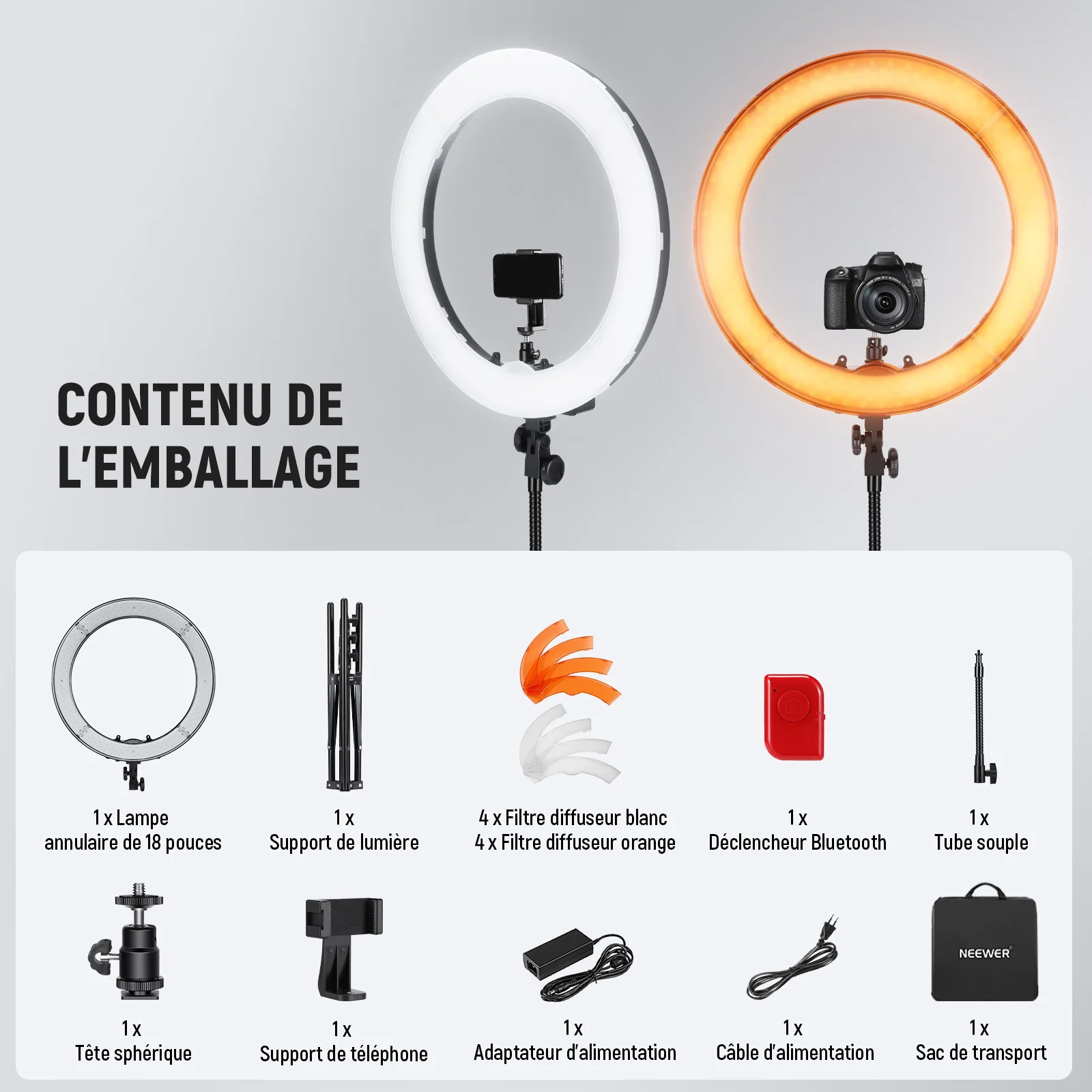 Image du produit 9