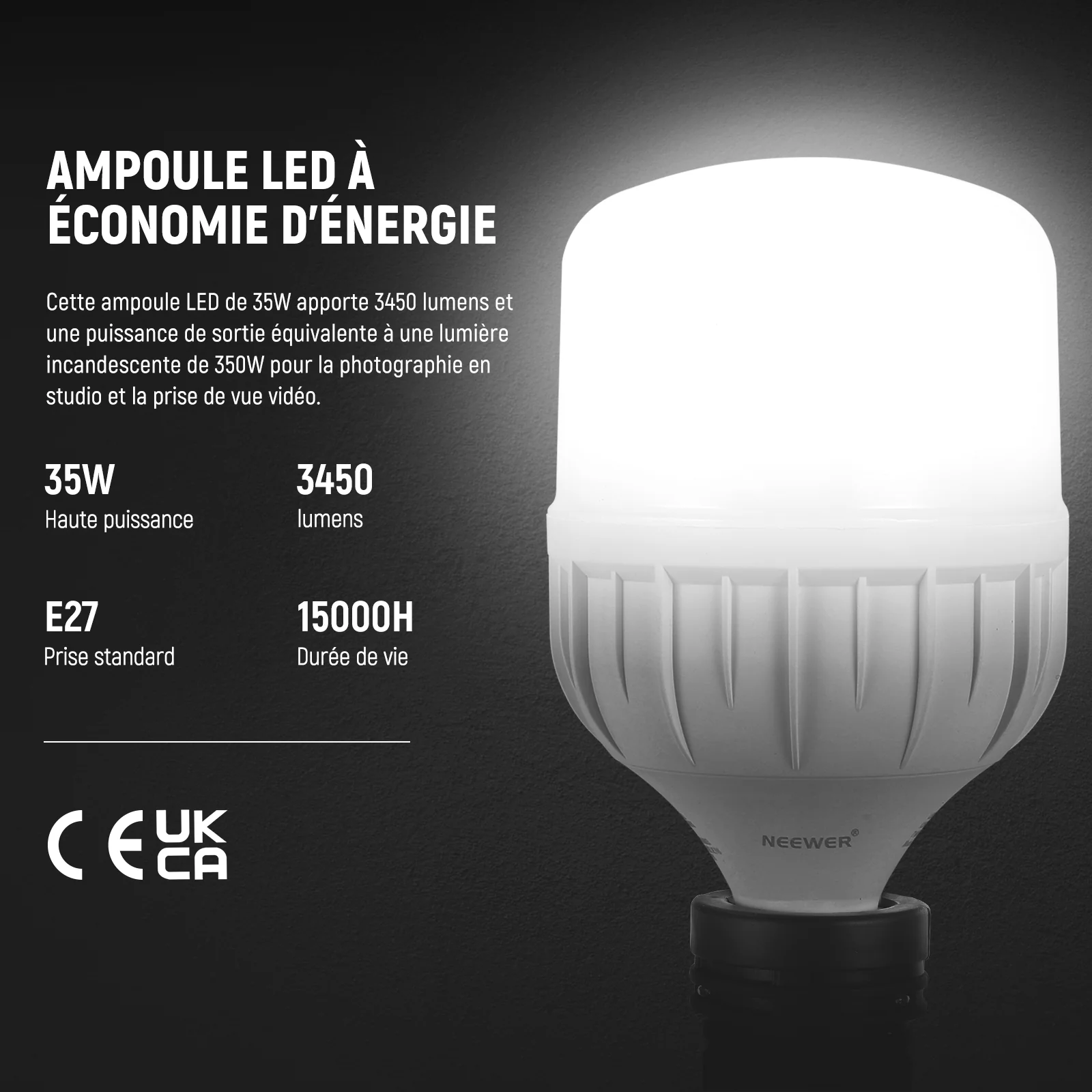 Image du produit 13