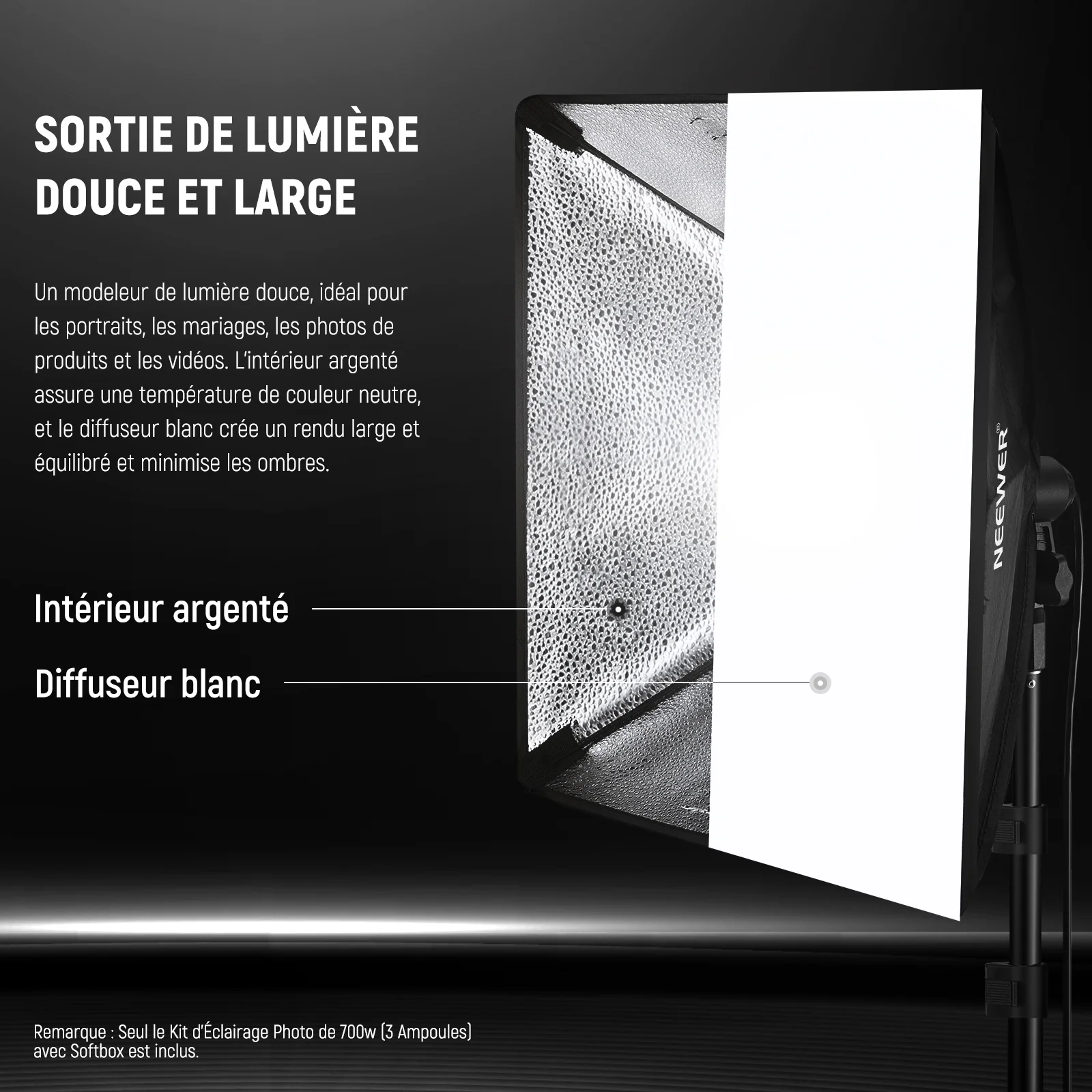 Image du produit 14