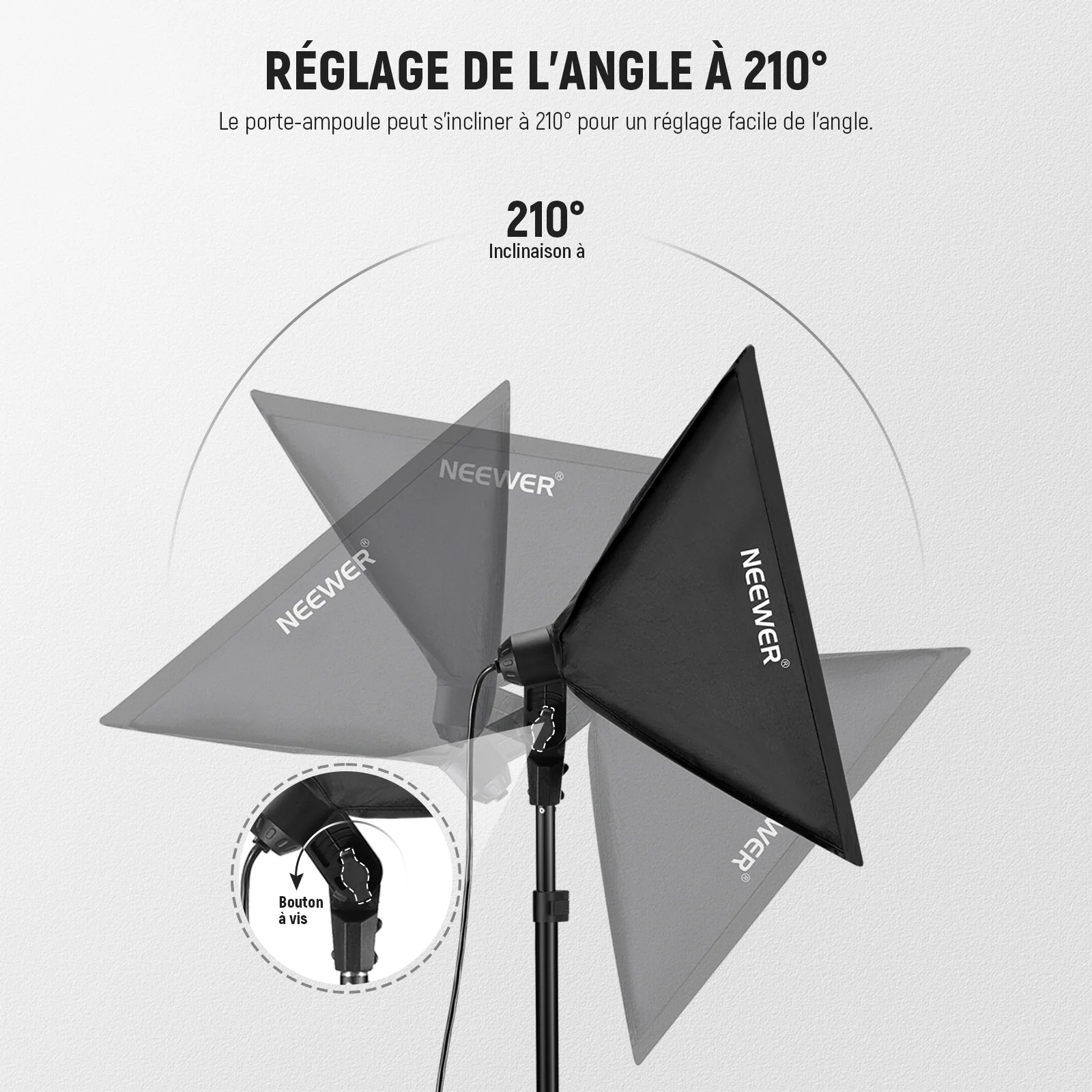 Image du produit 16