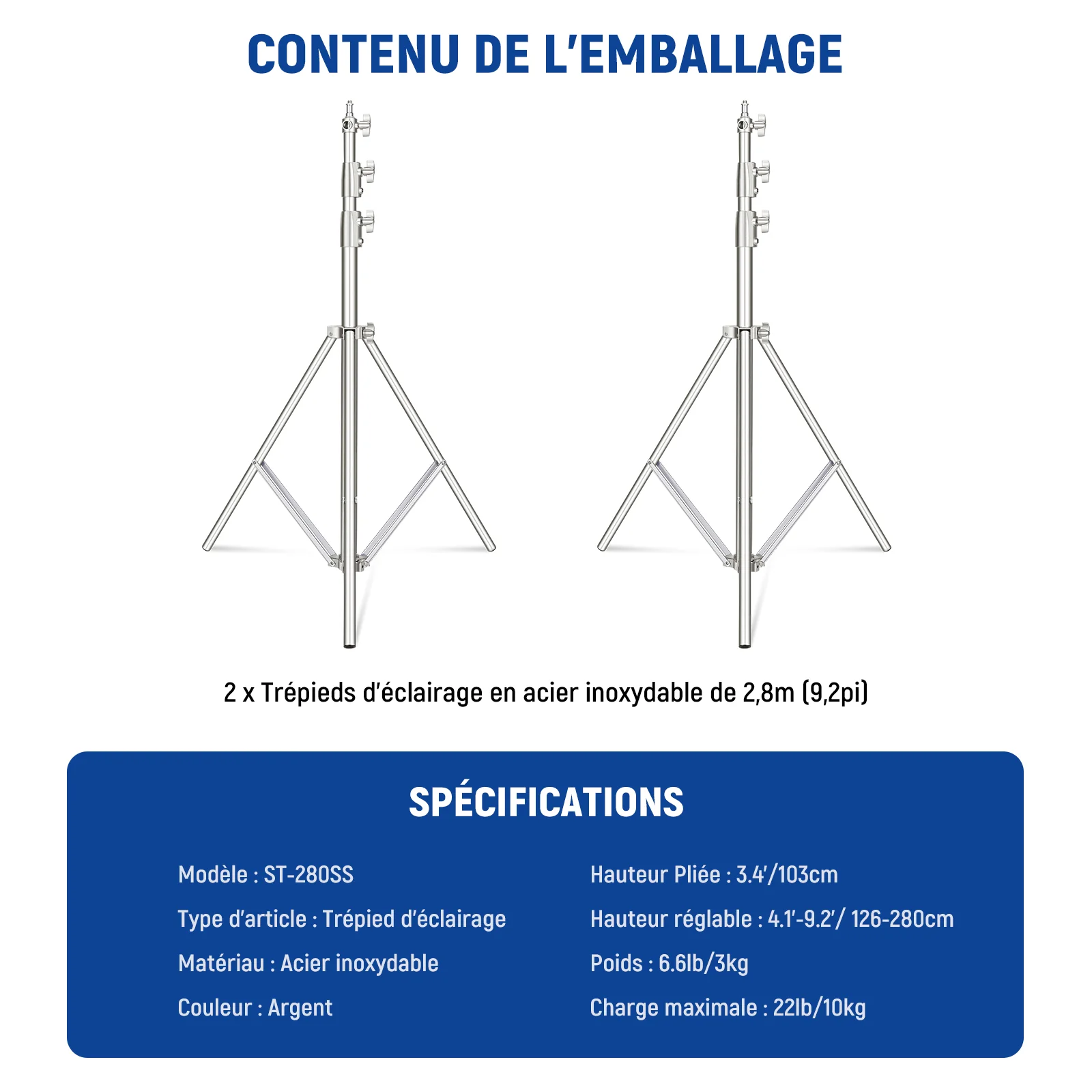 Image du produit 14