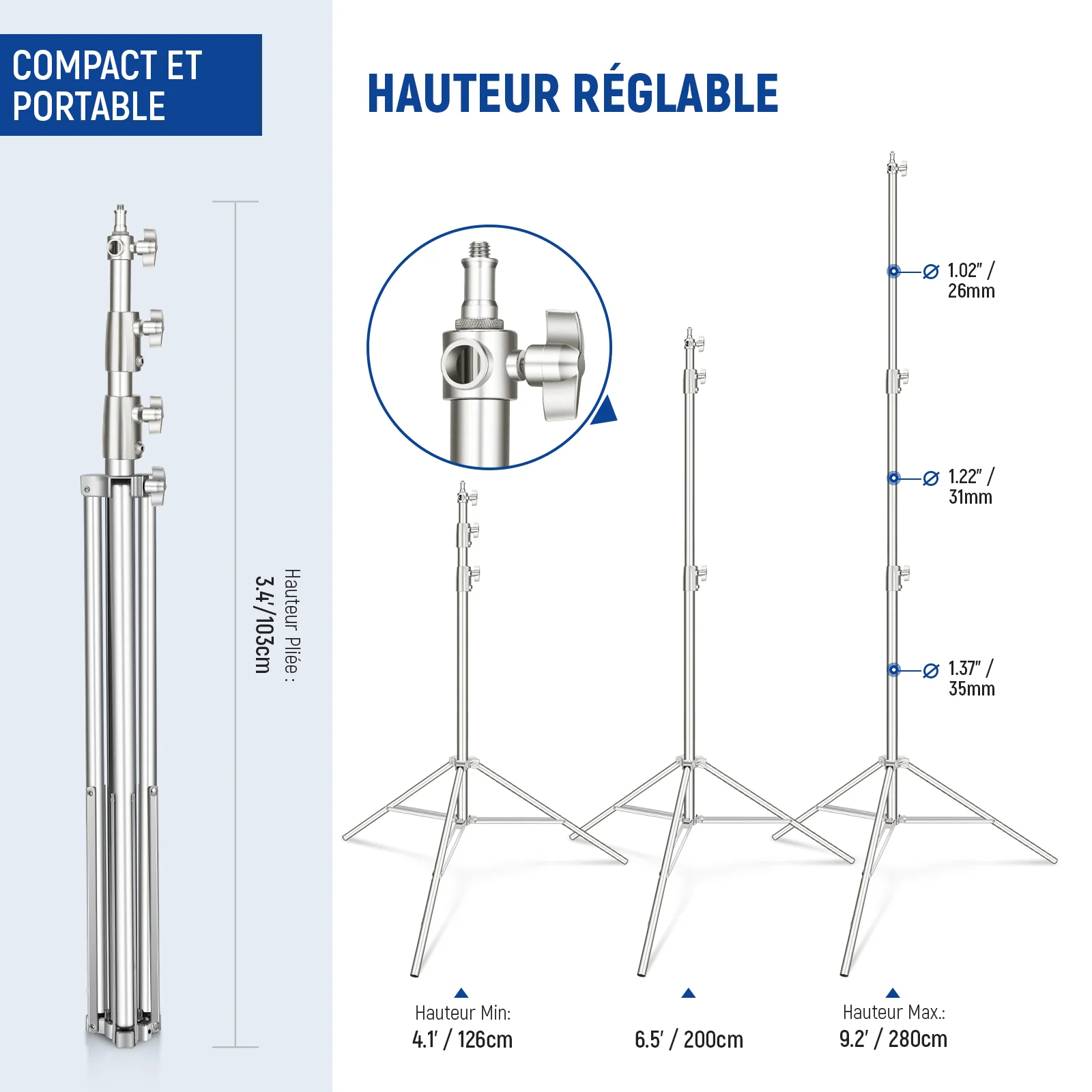 Image du produit 9