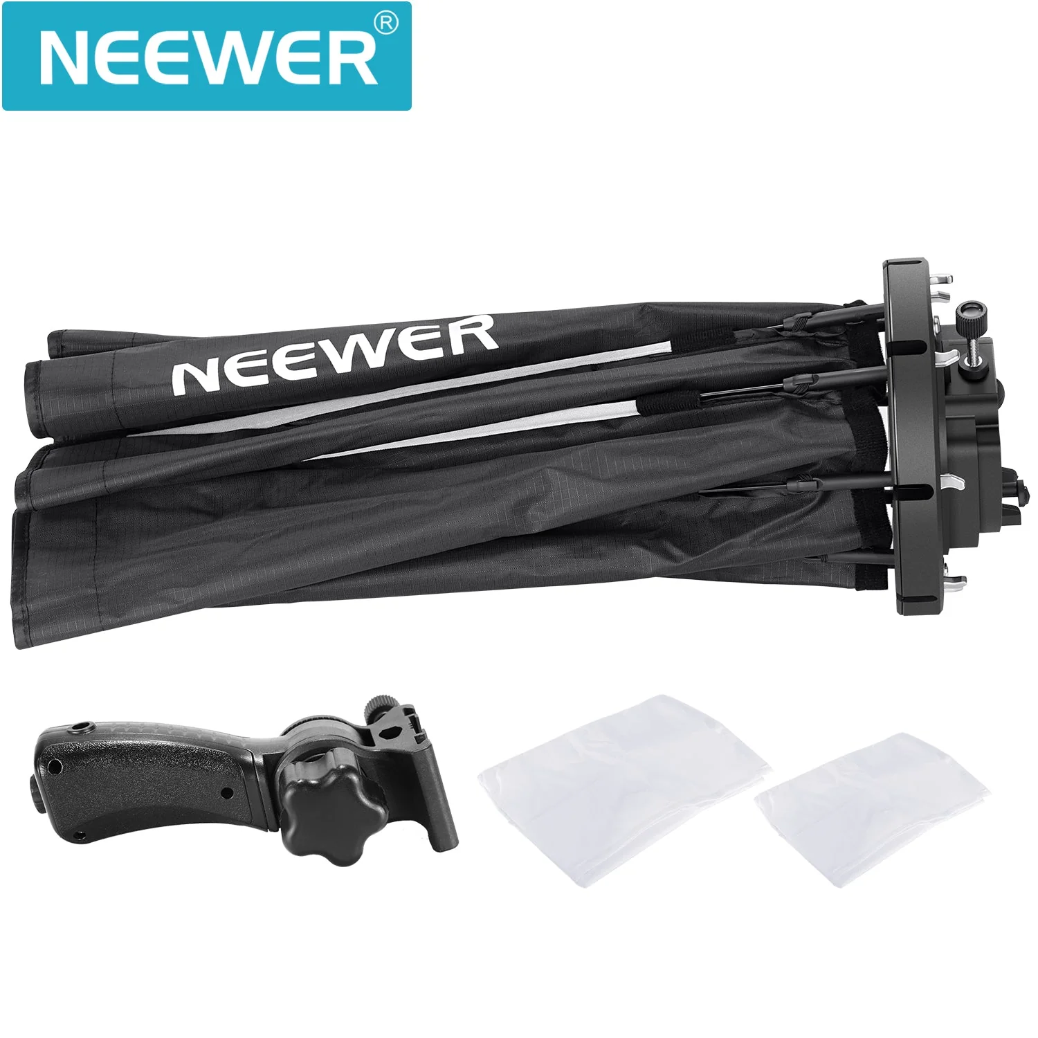 Image du produit 8