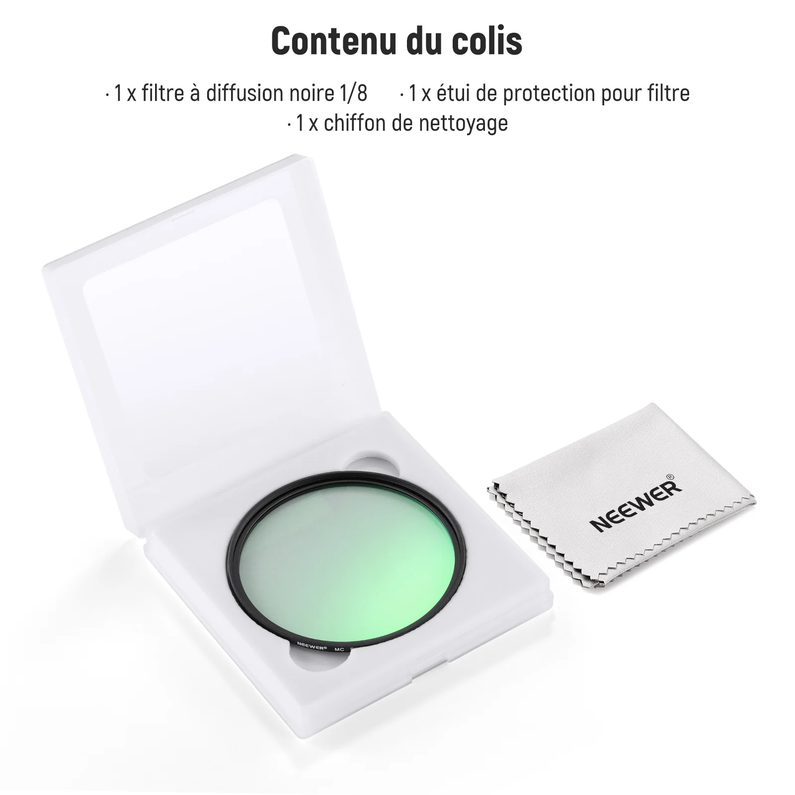 Image du produit 8