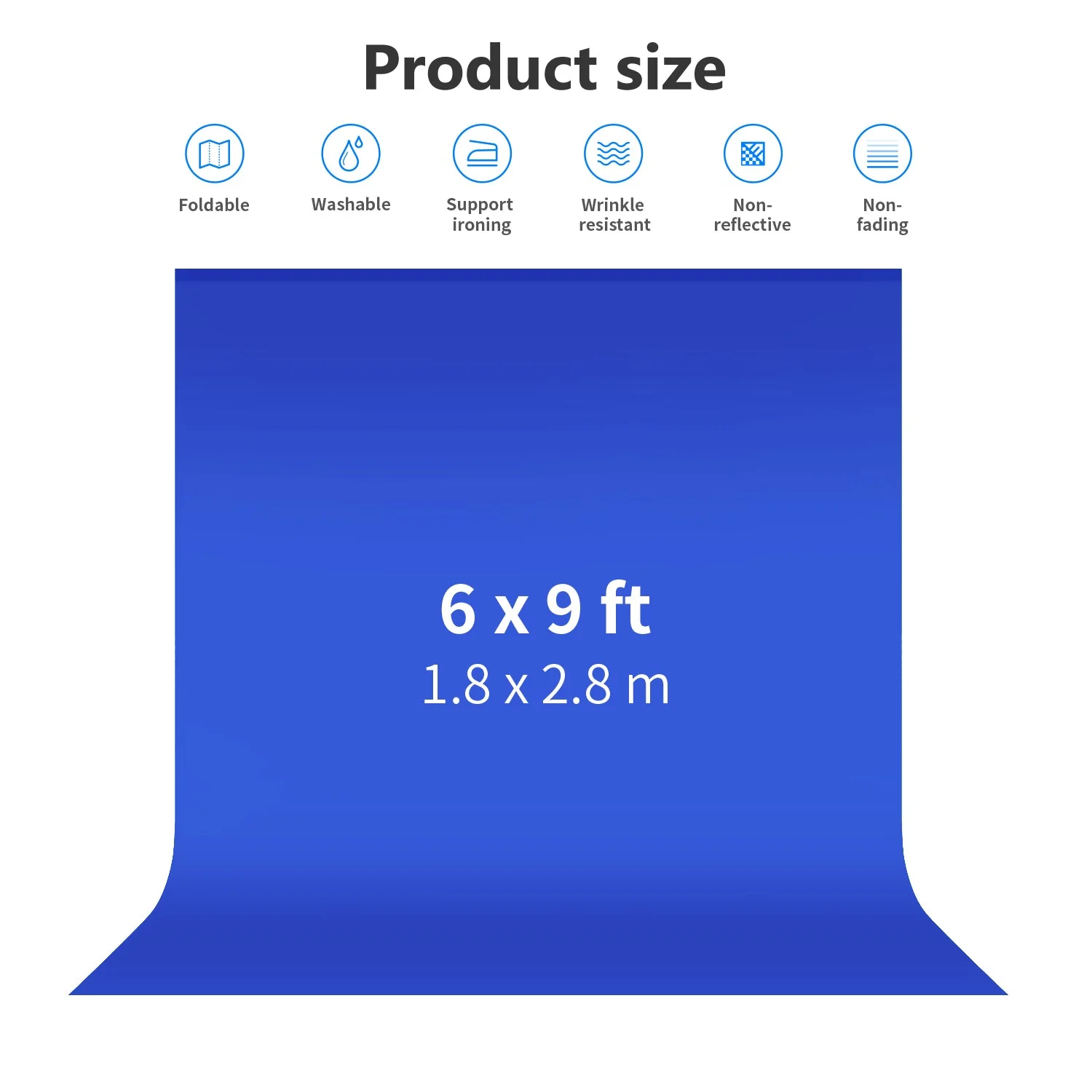 Image du produit 10