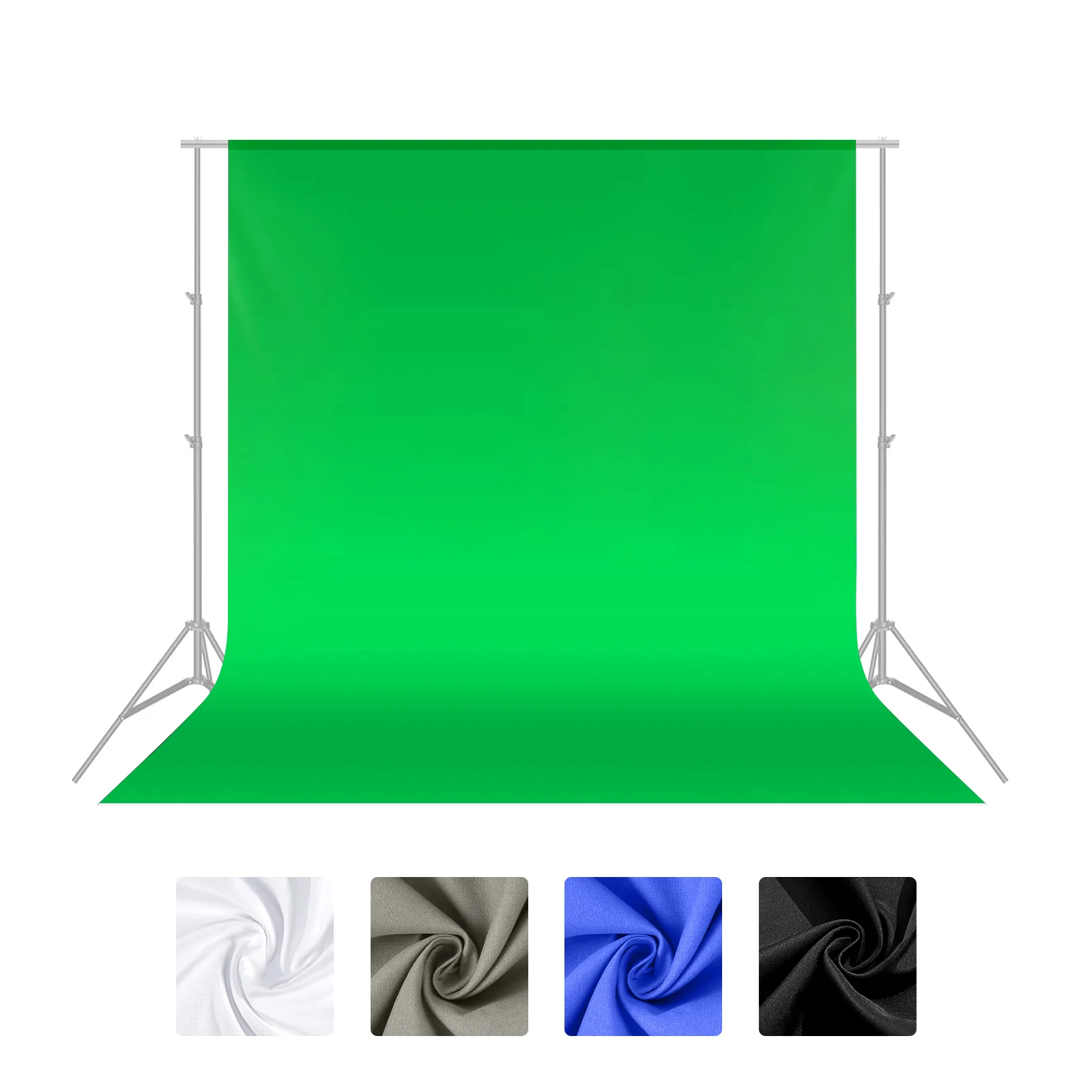Image du produit 15