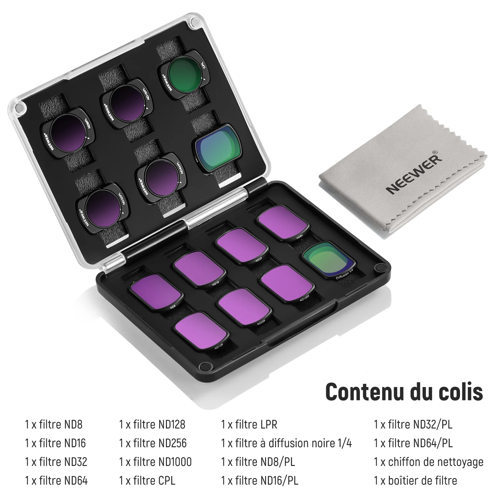 Image du produit 9