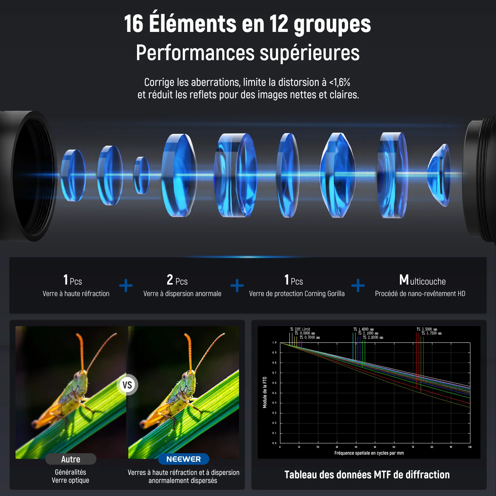 Image du produit 20