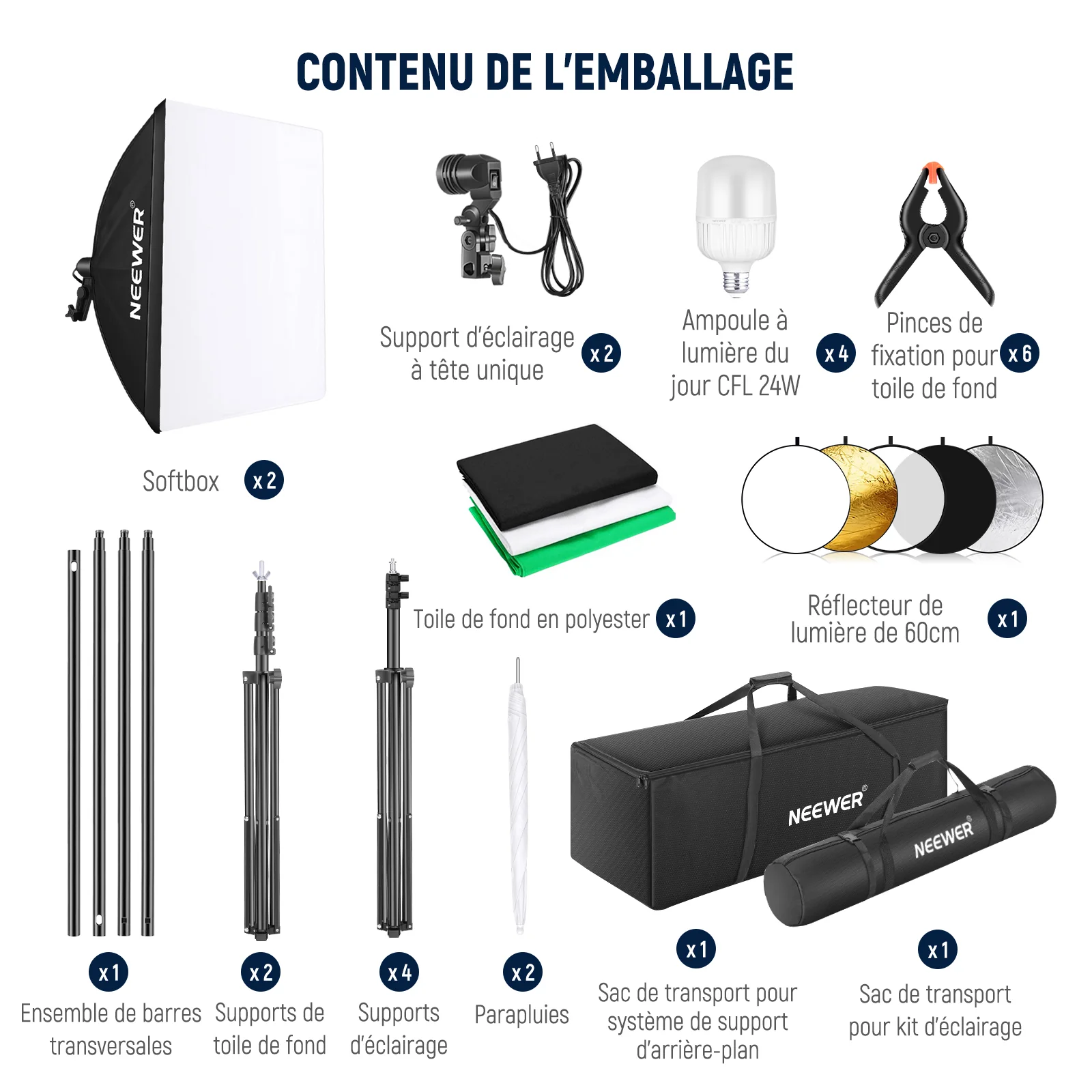 Image du produit 9