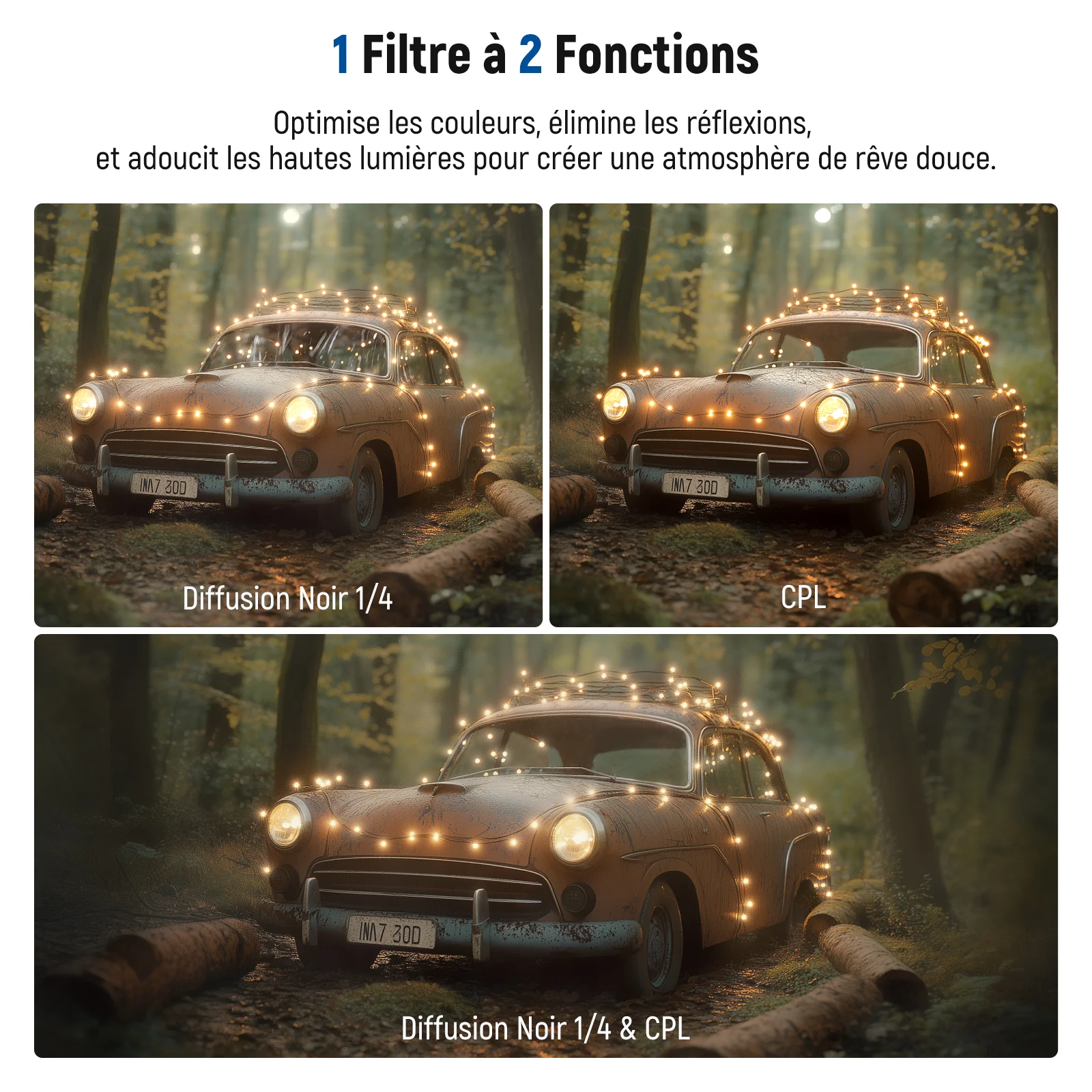 Image du produit 15