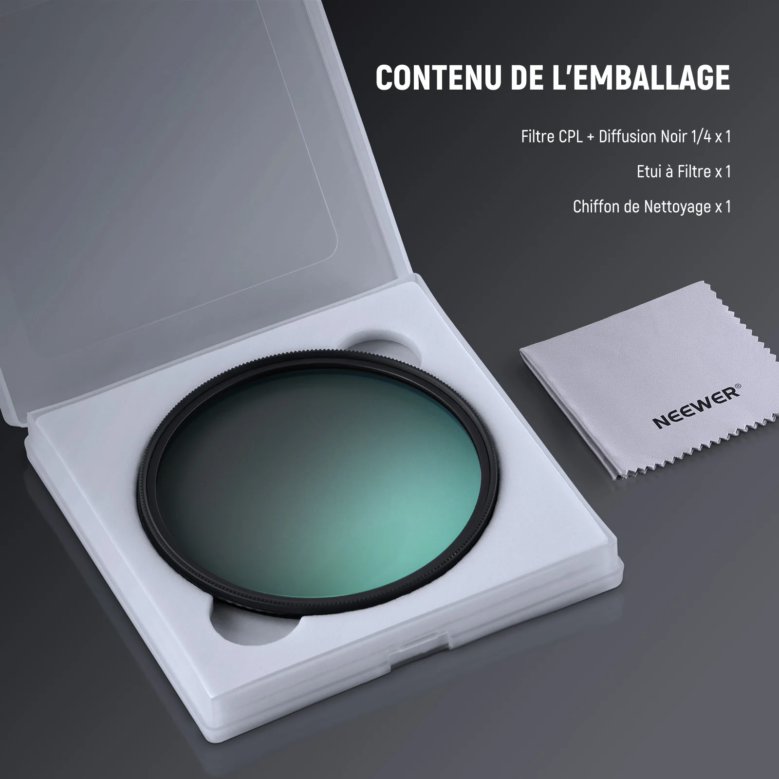 Image du produit 8