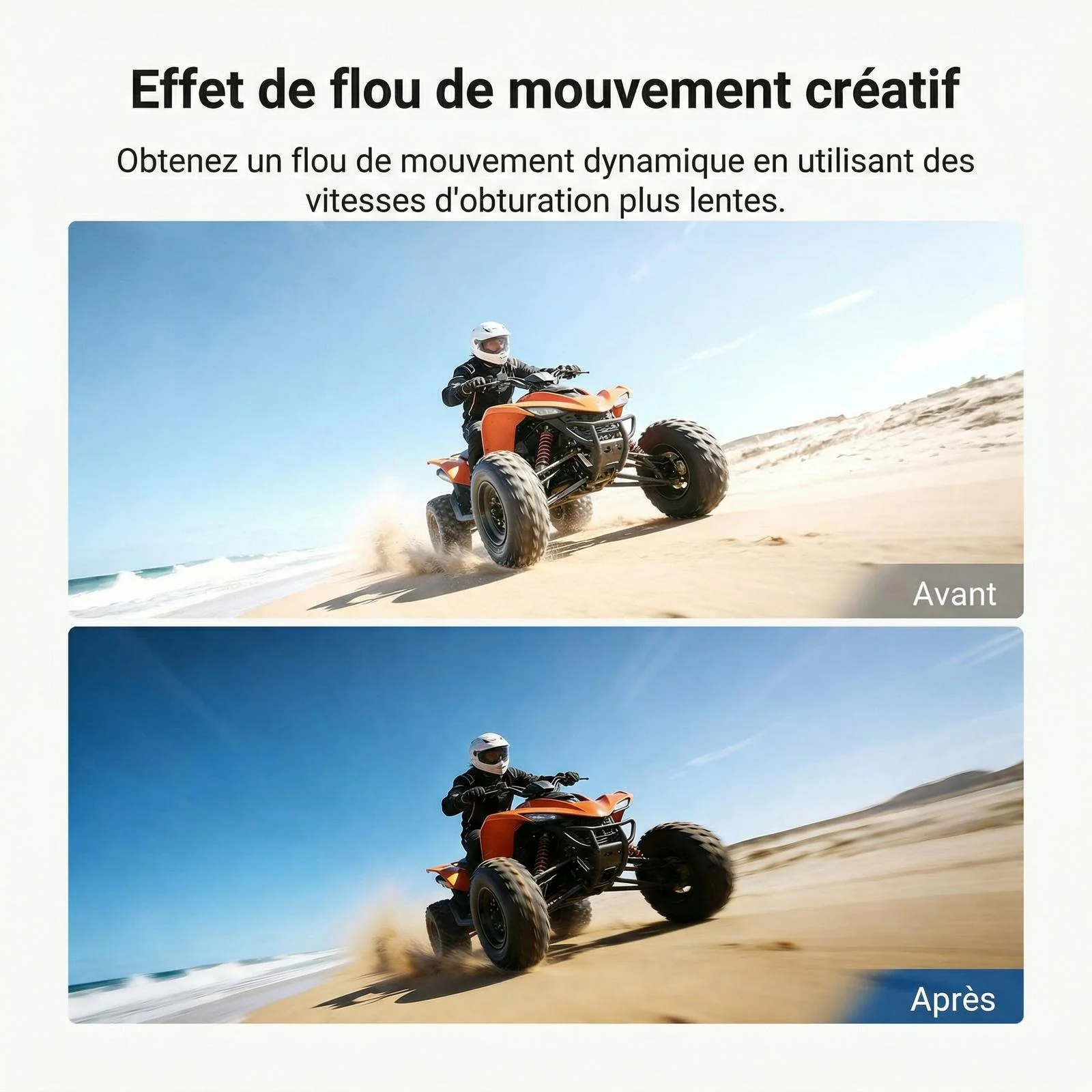 Image du produit 24