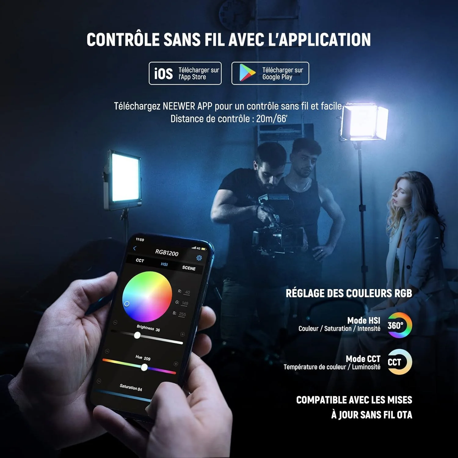 Image du produit 5