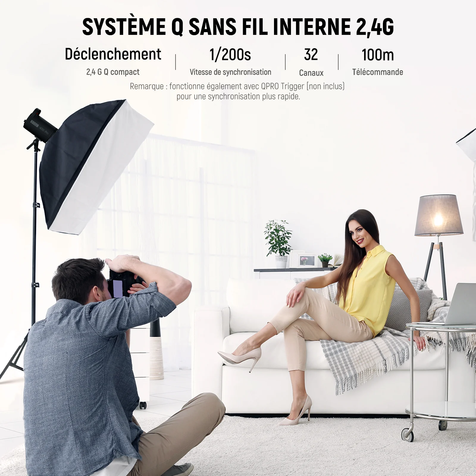 Image du produit 5