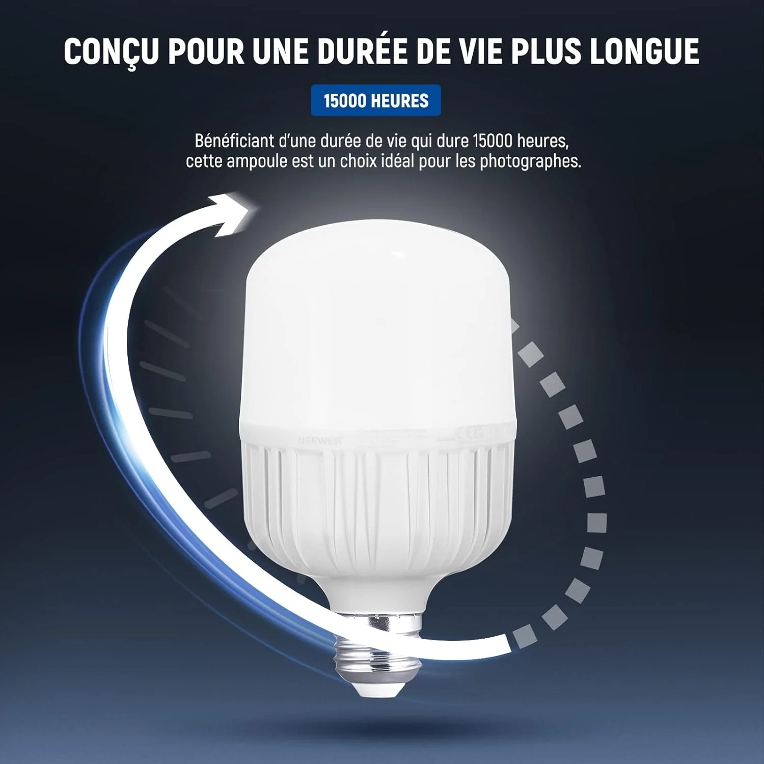 Image du produit 9