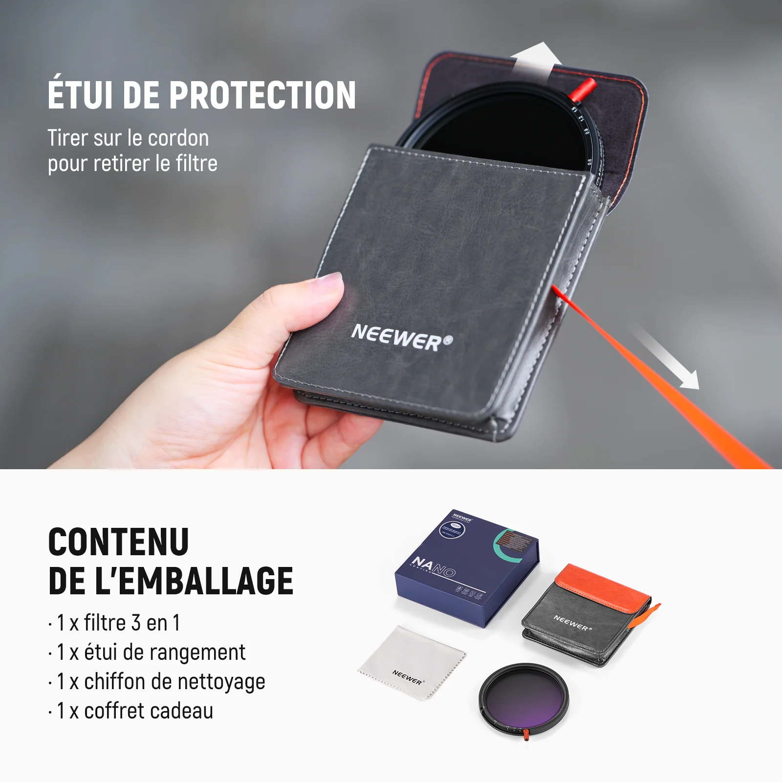 Image du produit 9