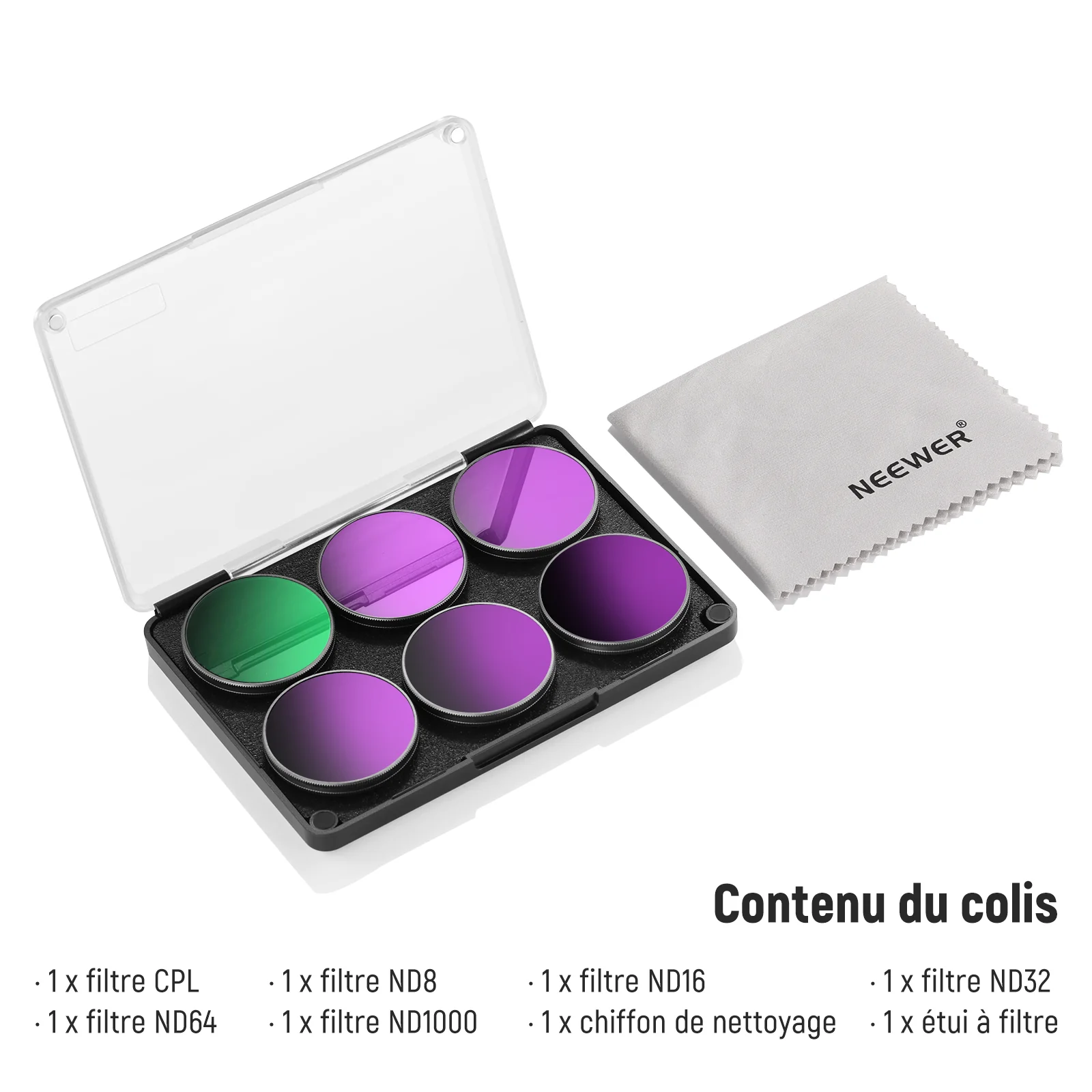 Image du produit 10