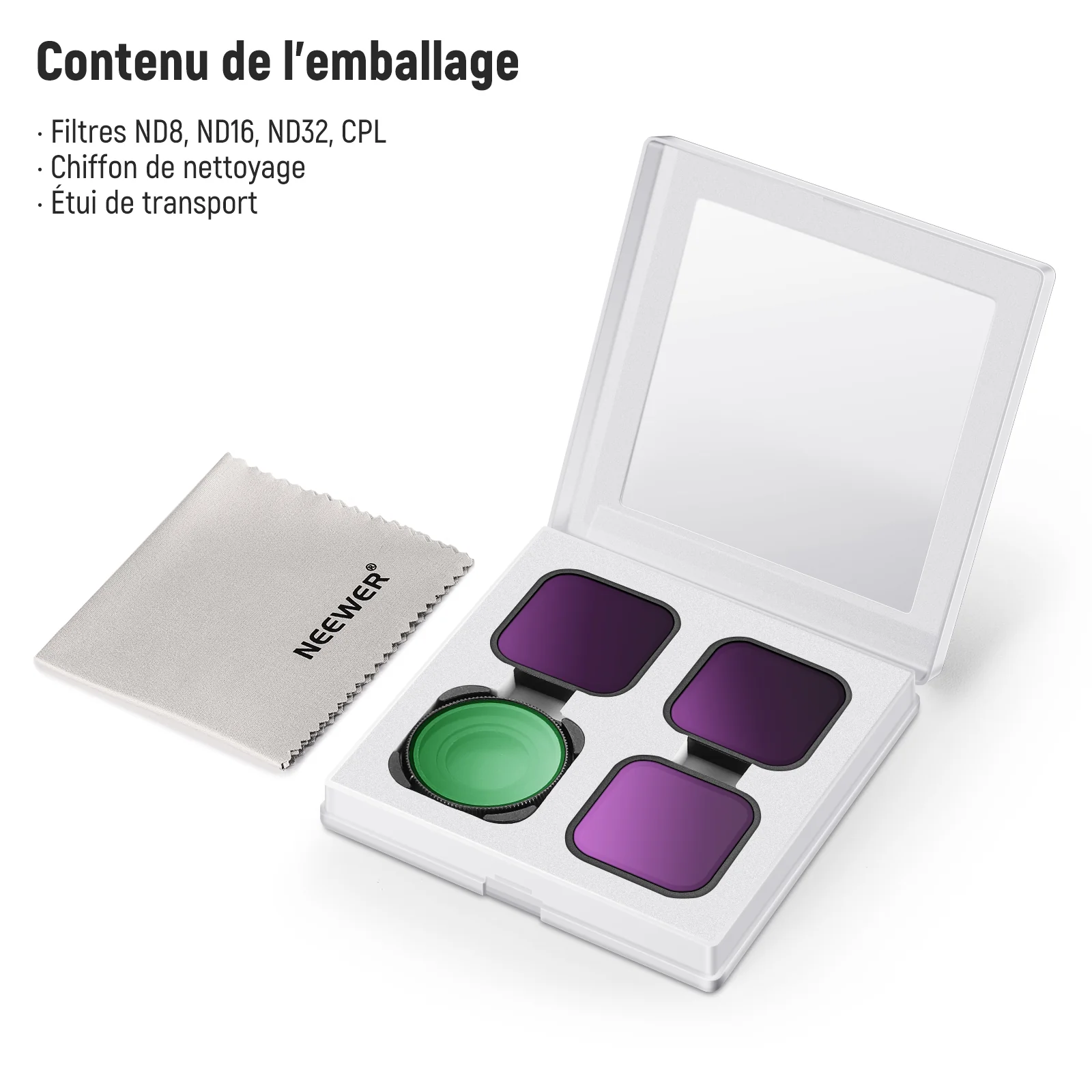 Image du produit 6