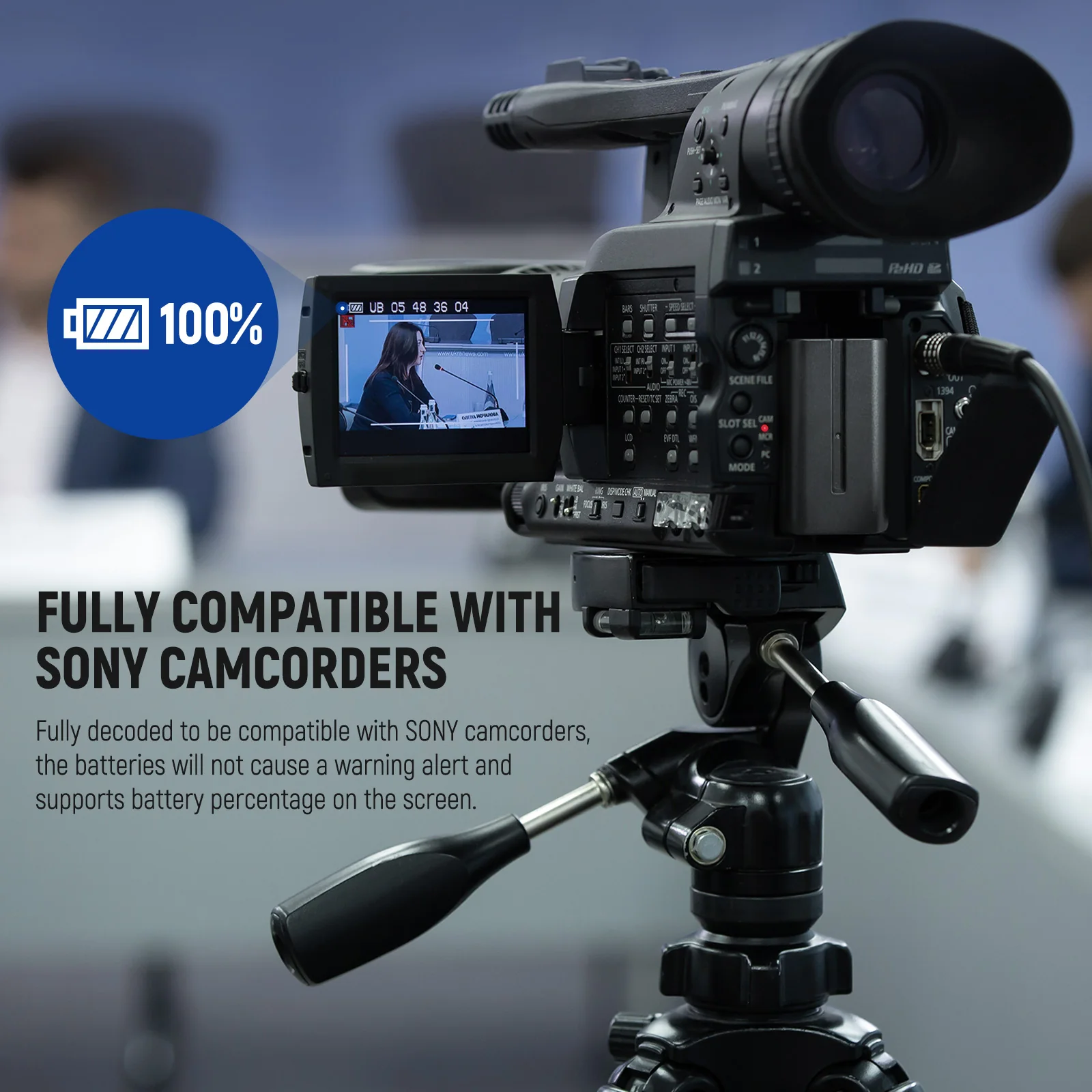 Image du produit 6