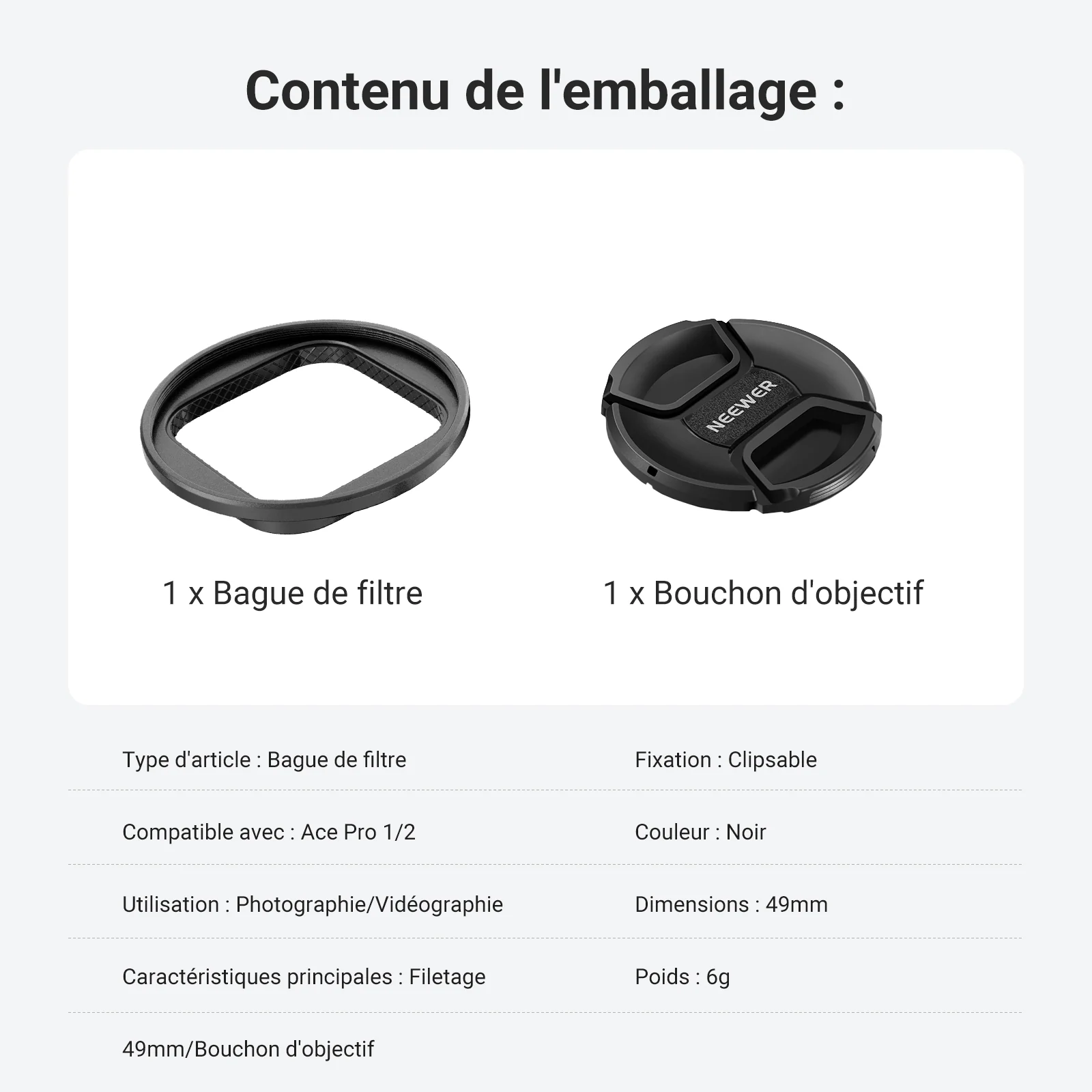 Image du produit 7