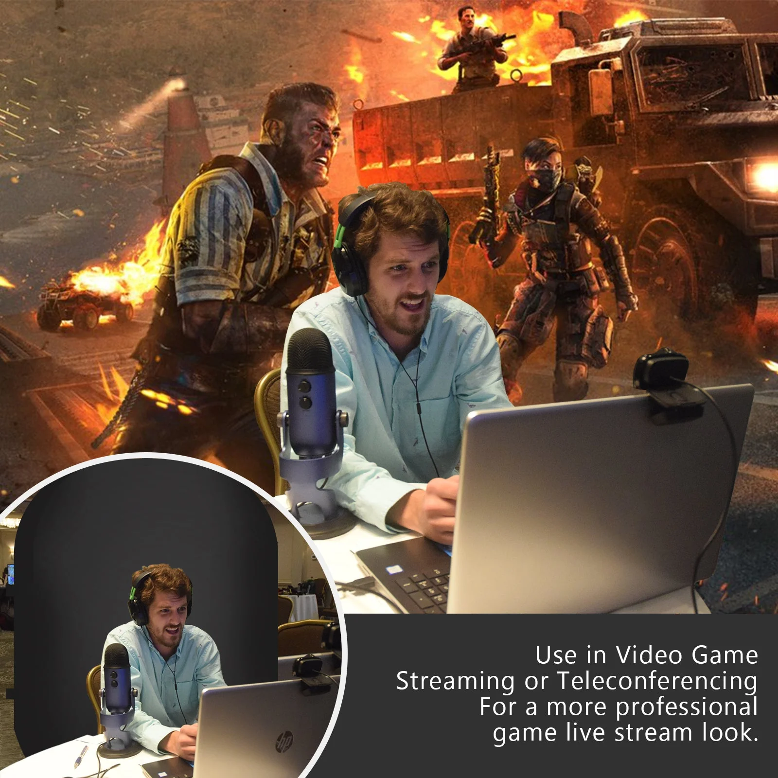 Image du produit 6