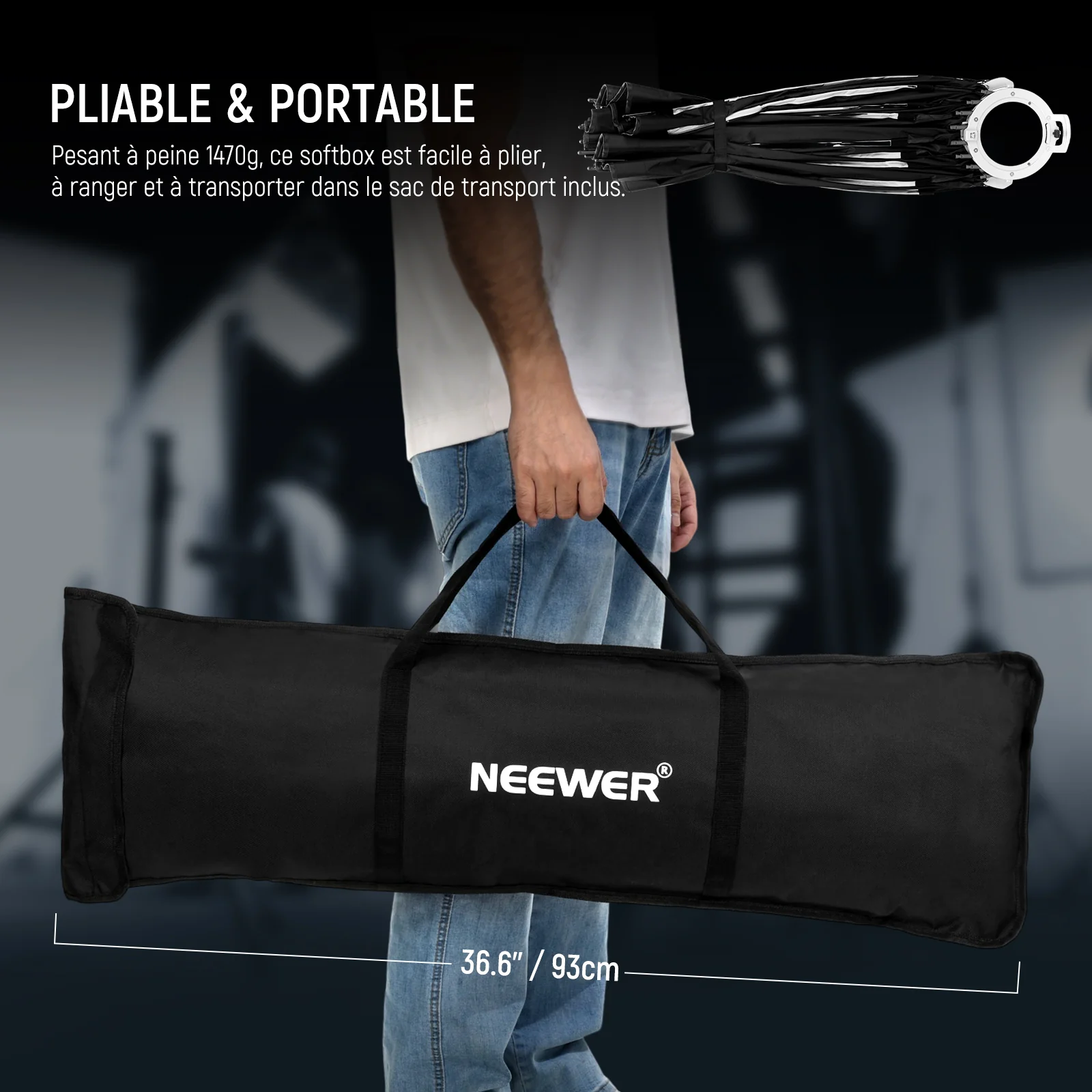 Image du produit 16