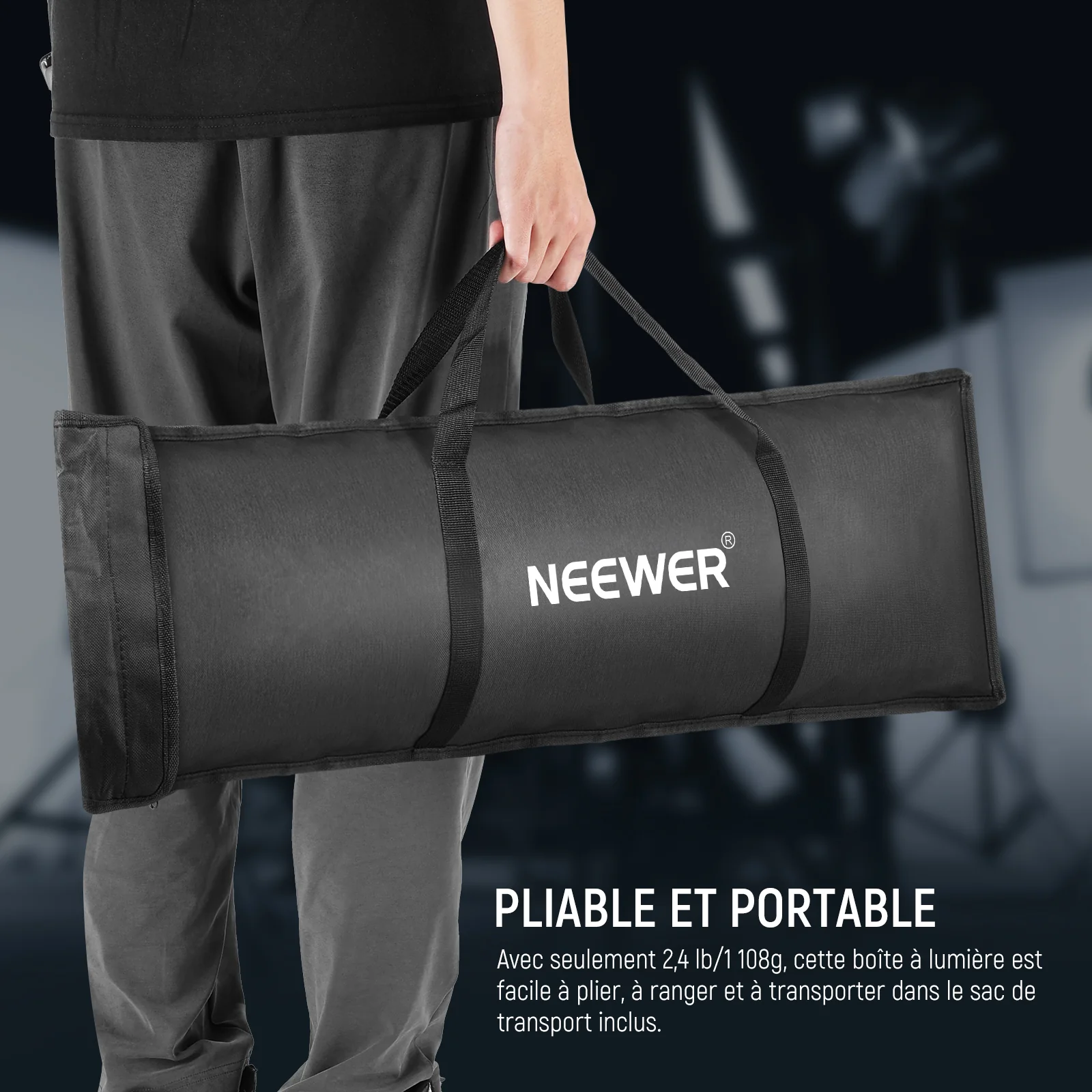 Image du produit 17