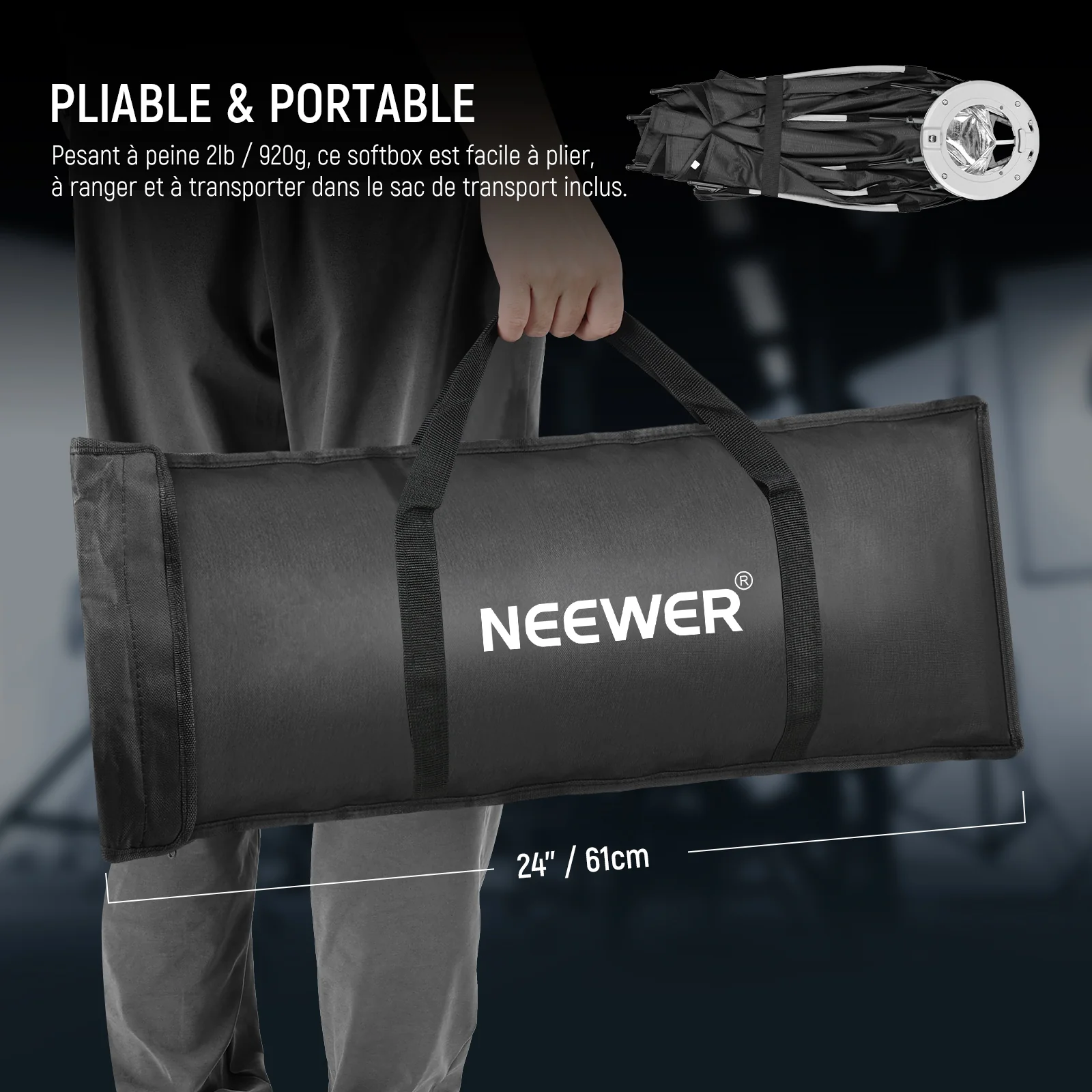 Image du produit 25