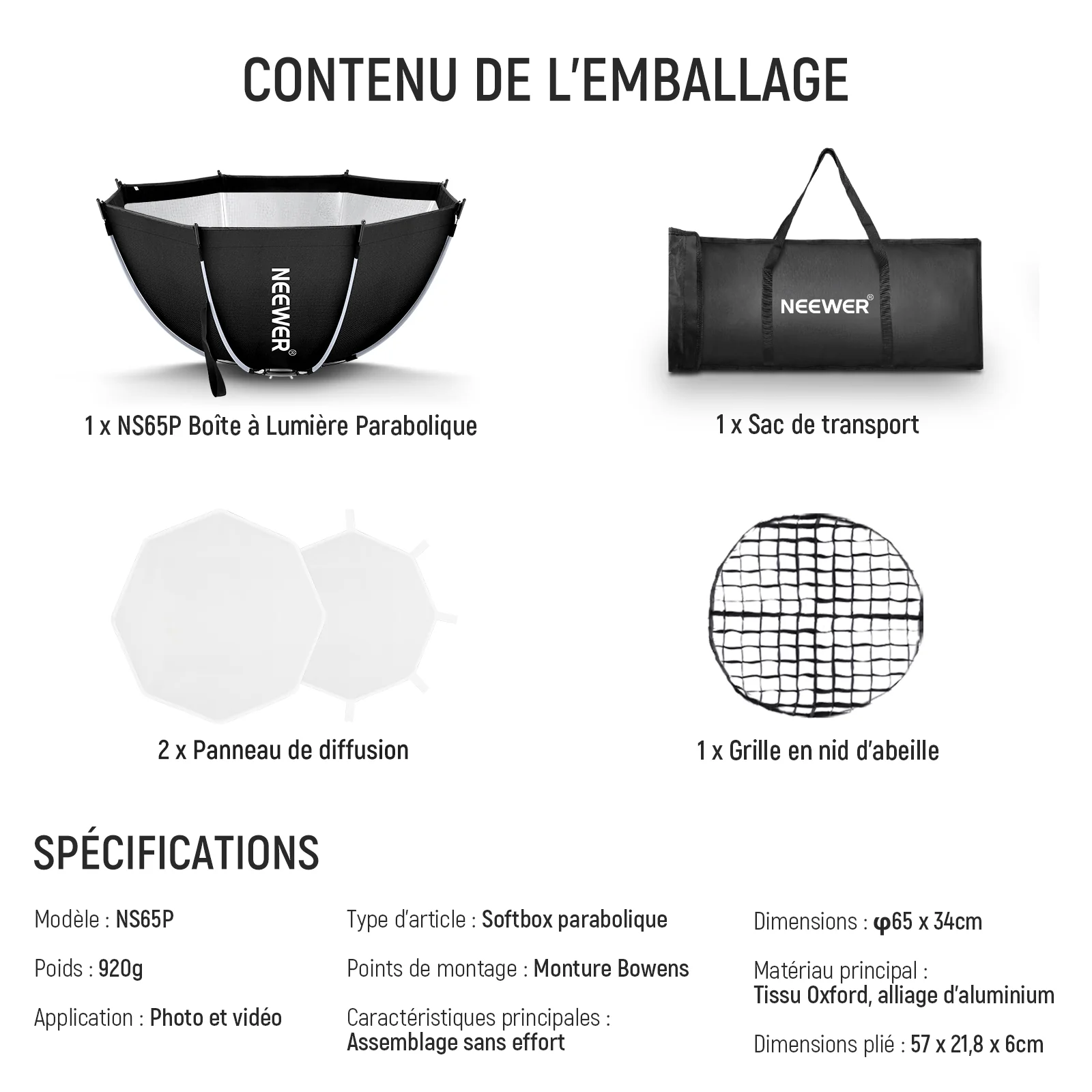 Image du produit 27