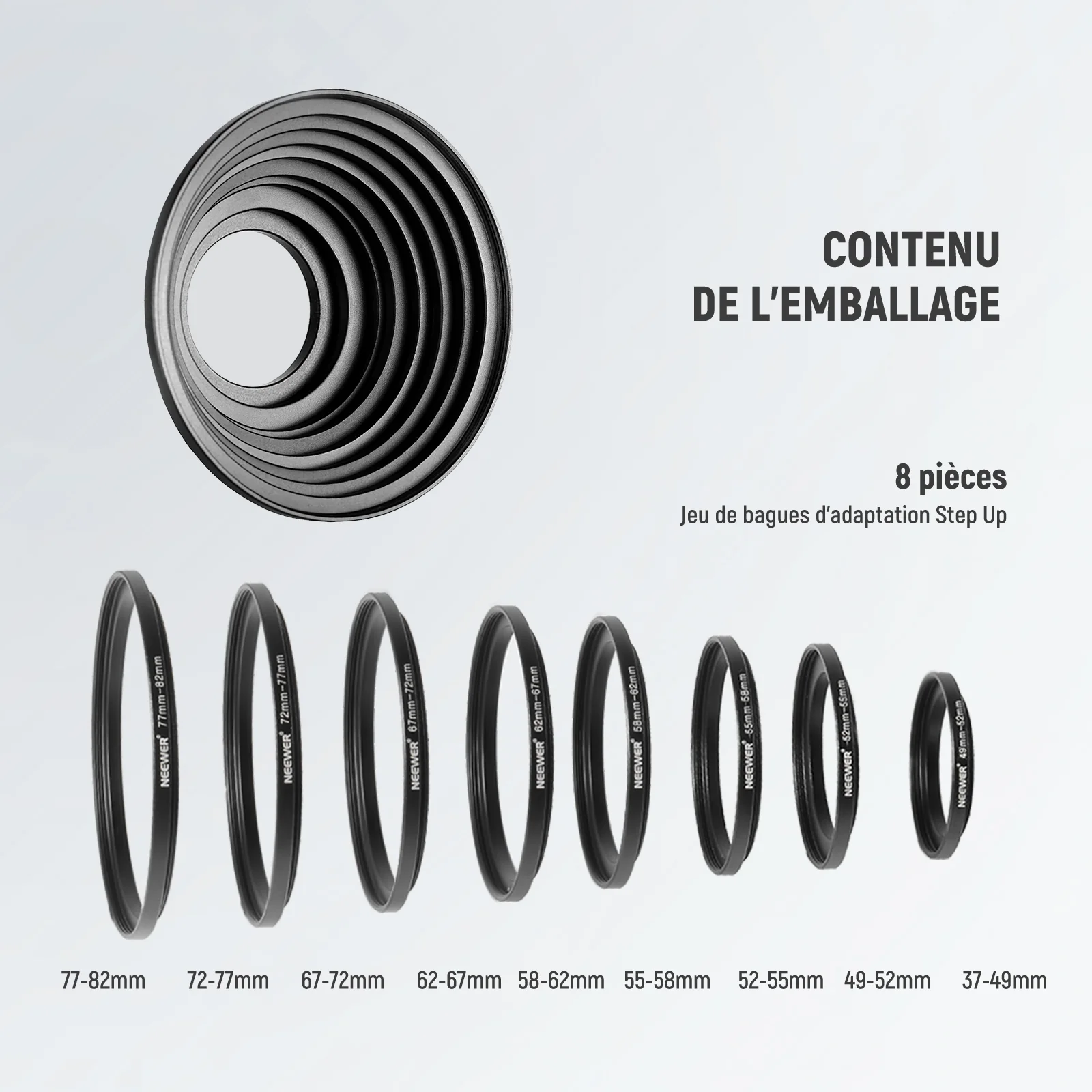 Image du produit 7