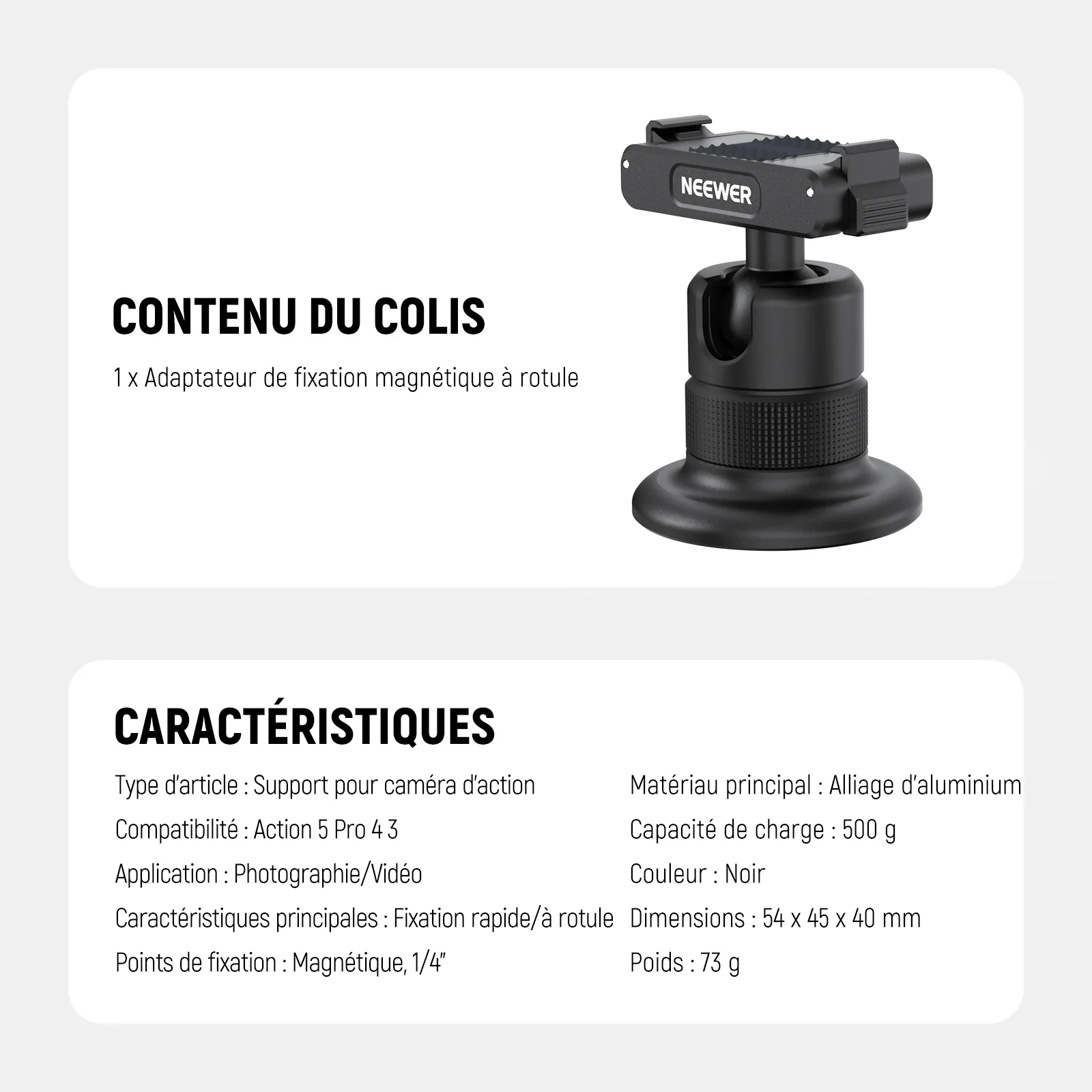 Image du produit 8