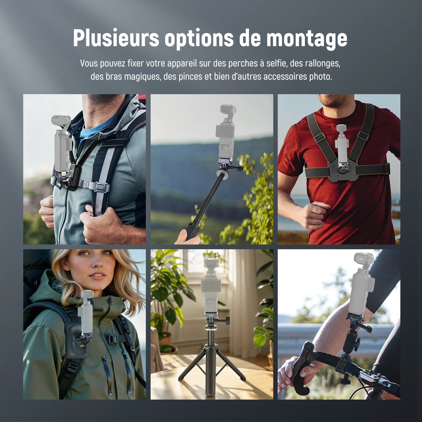 Image du produit 7