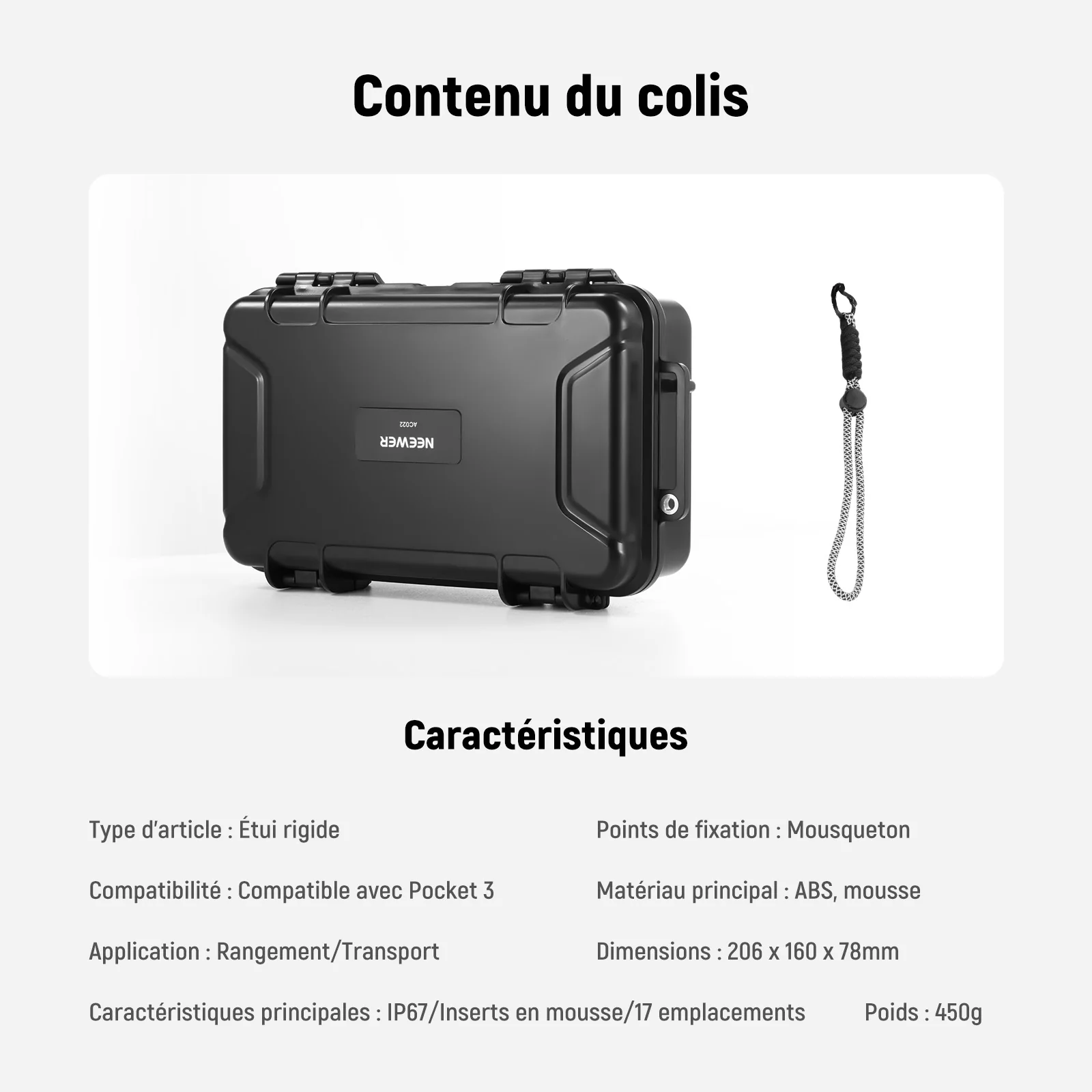 Image du produit 7