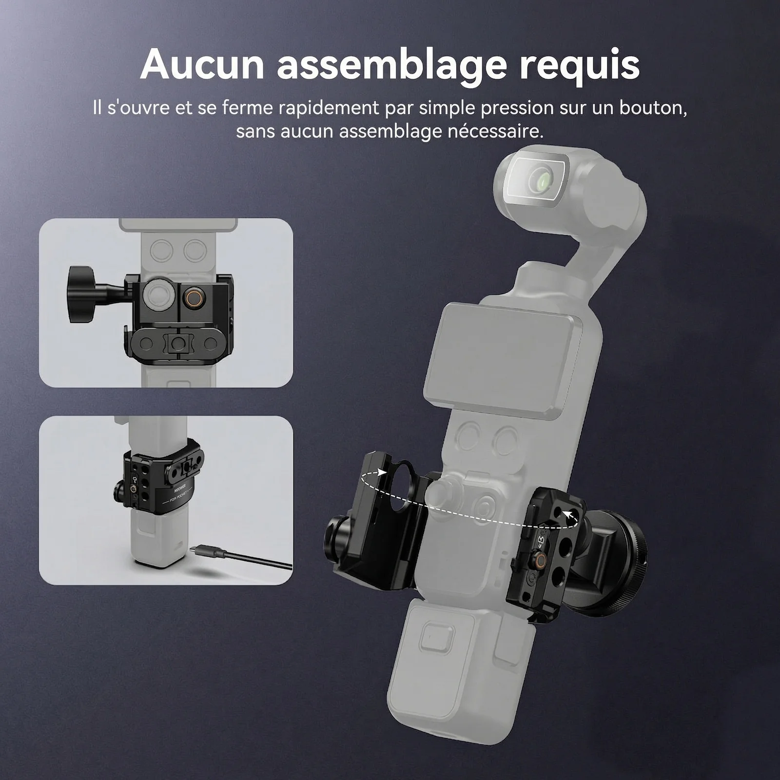 Image du produit 10