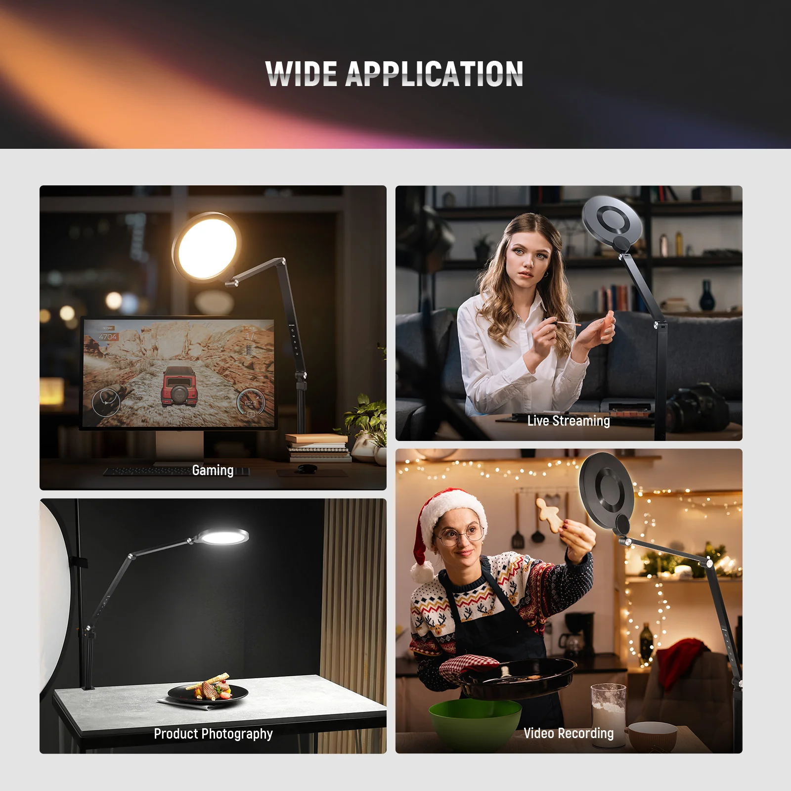 Image du produit 18