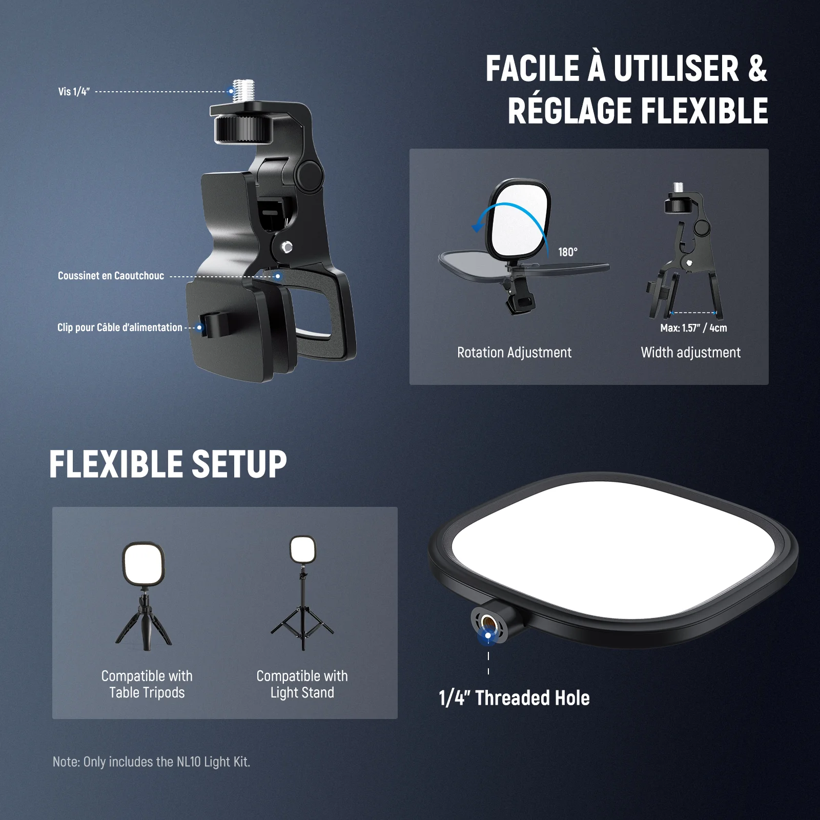 Image du produit 5