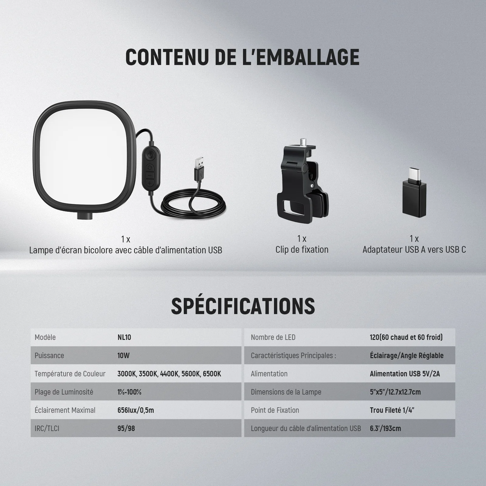 Image du produit 8