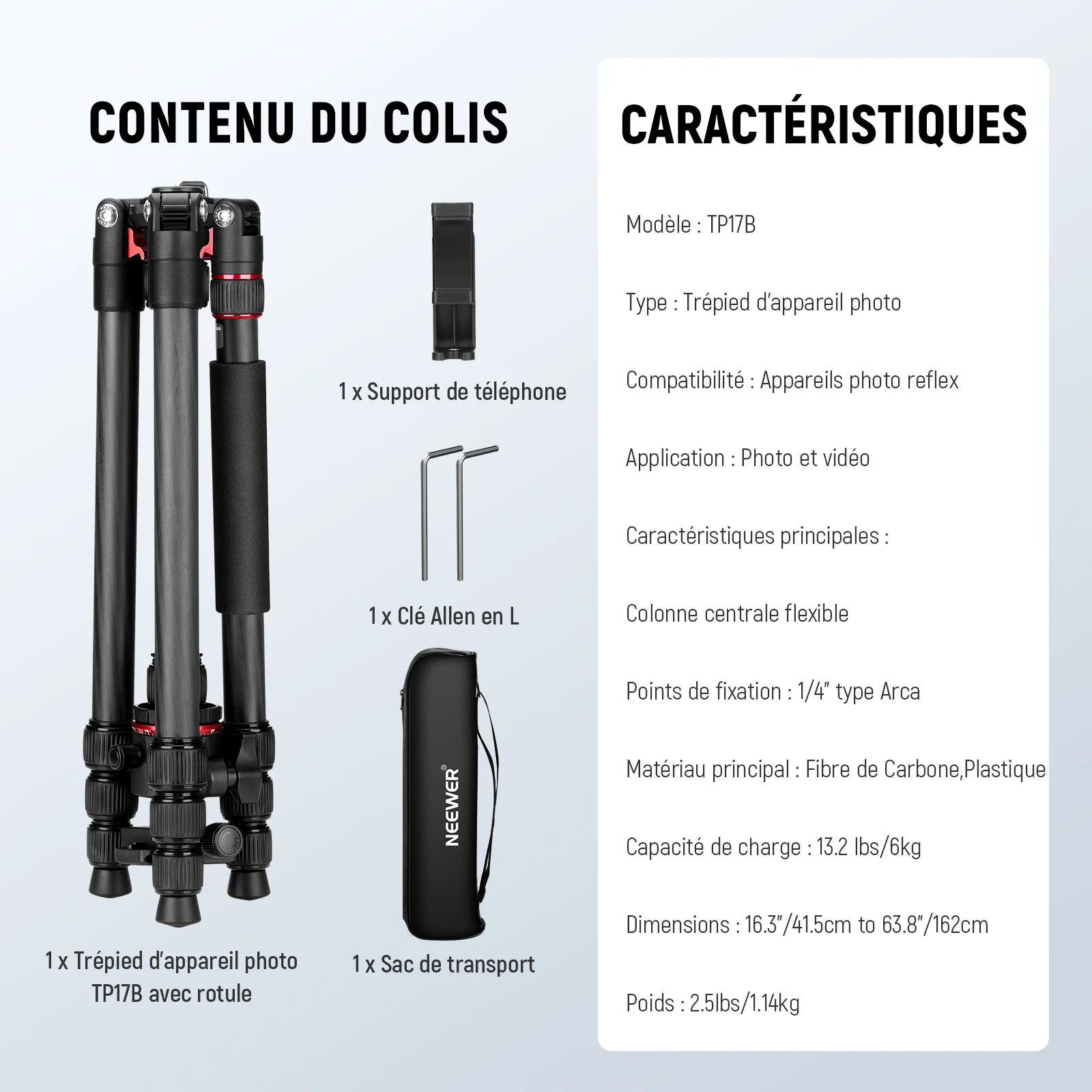 Image du produit 9