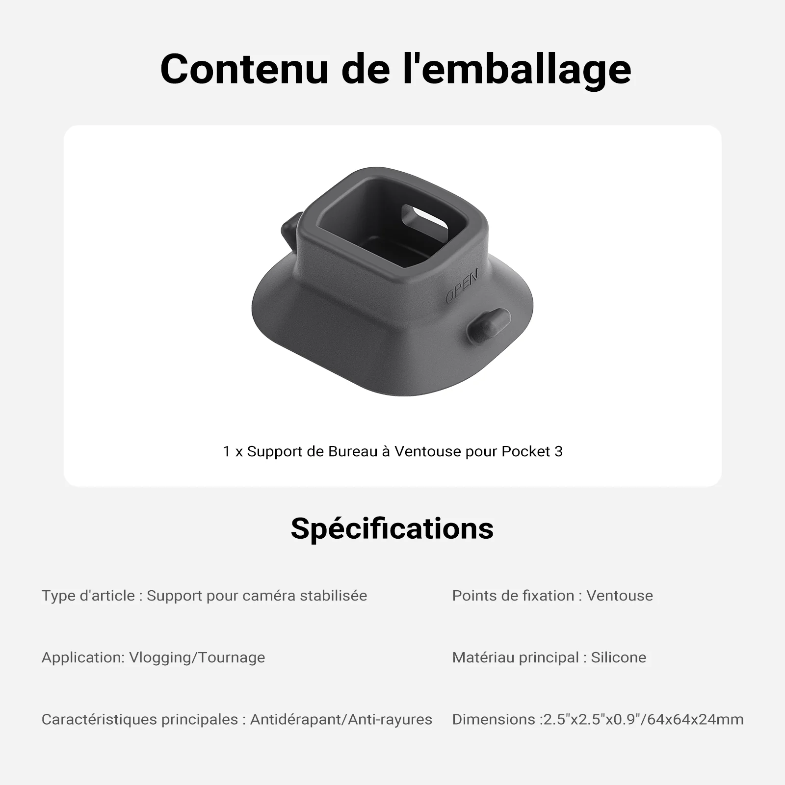 Image du produit 8