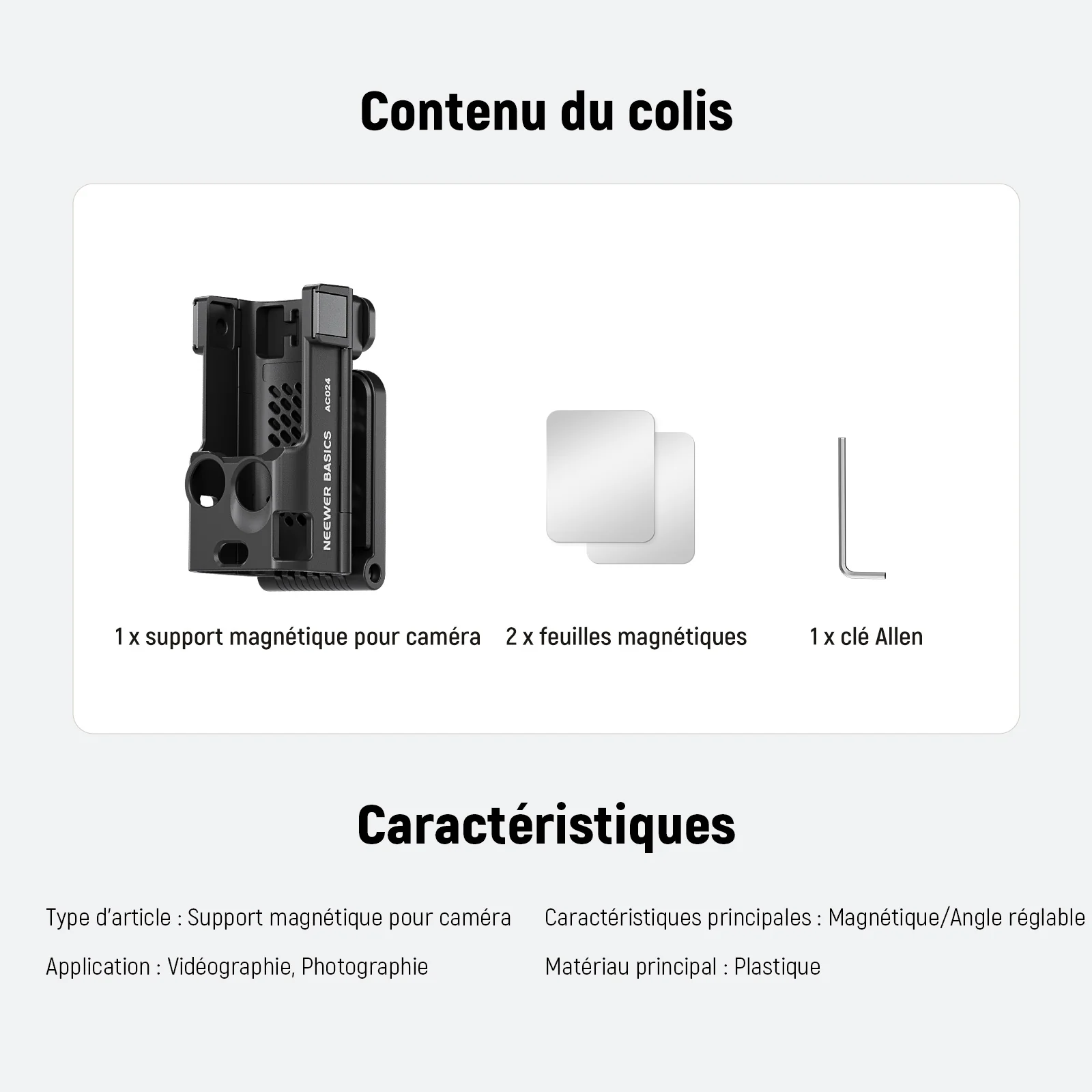Image du produit 8