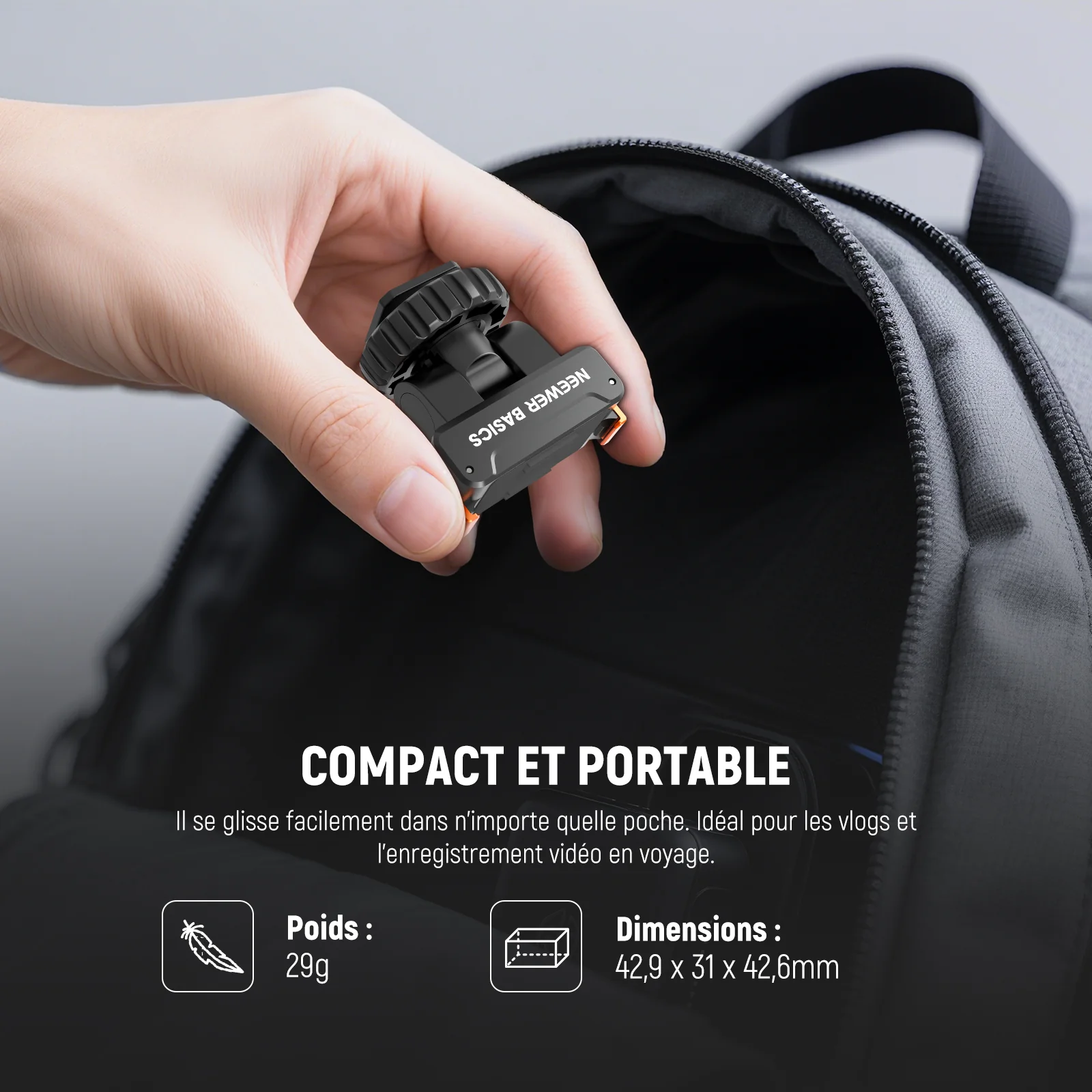 Image du produit 5