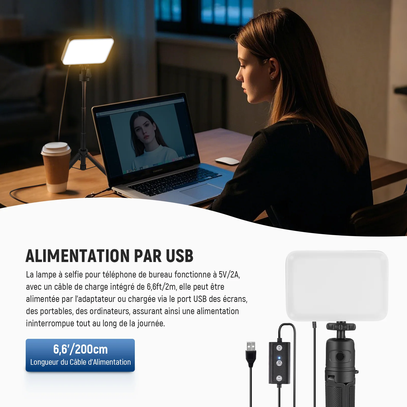 Image du produit 20