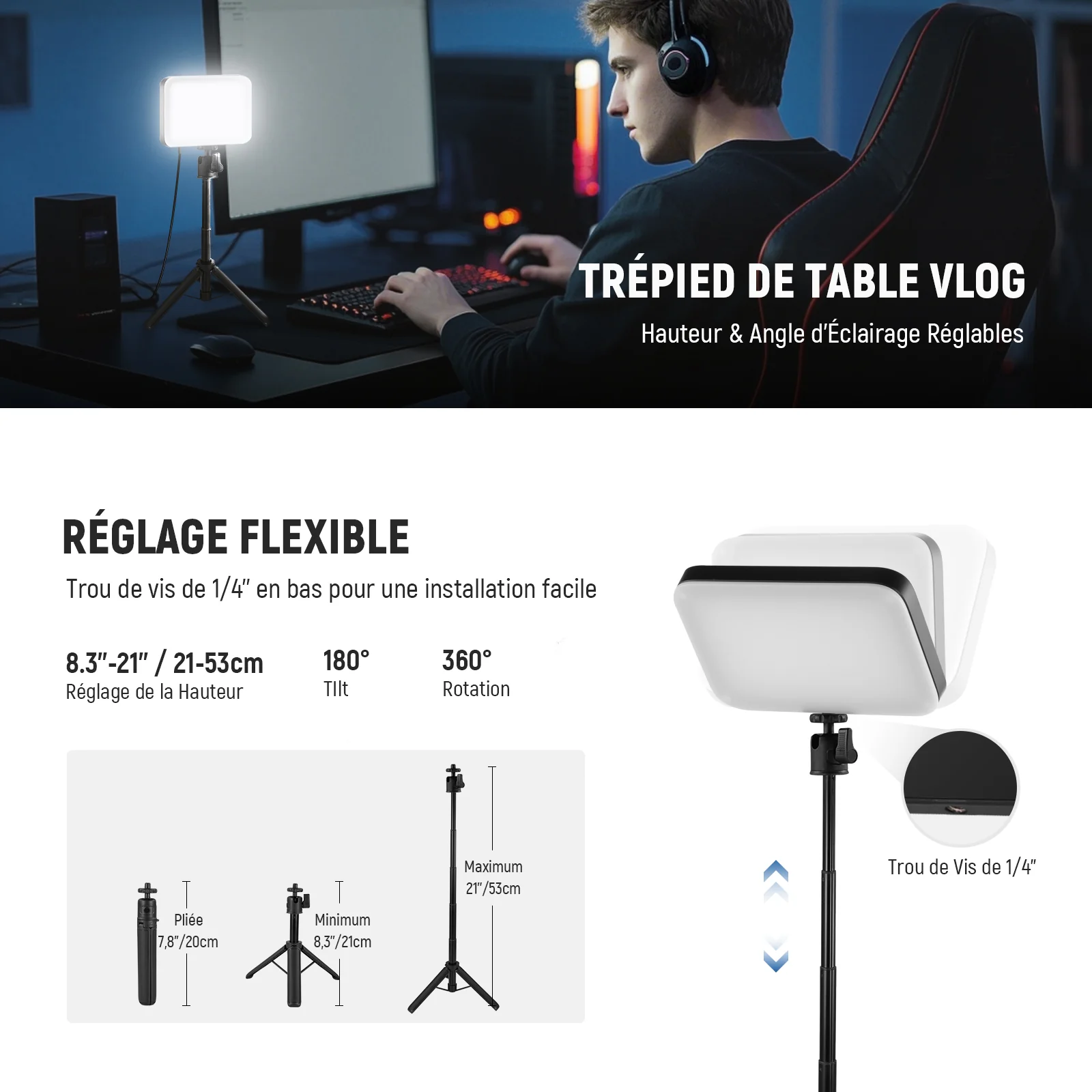 Image du produit 21