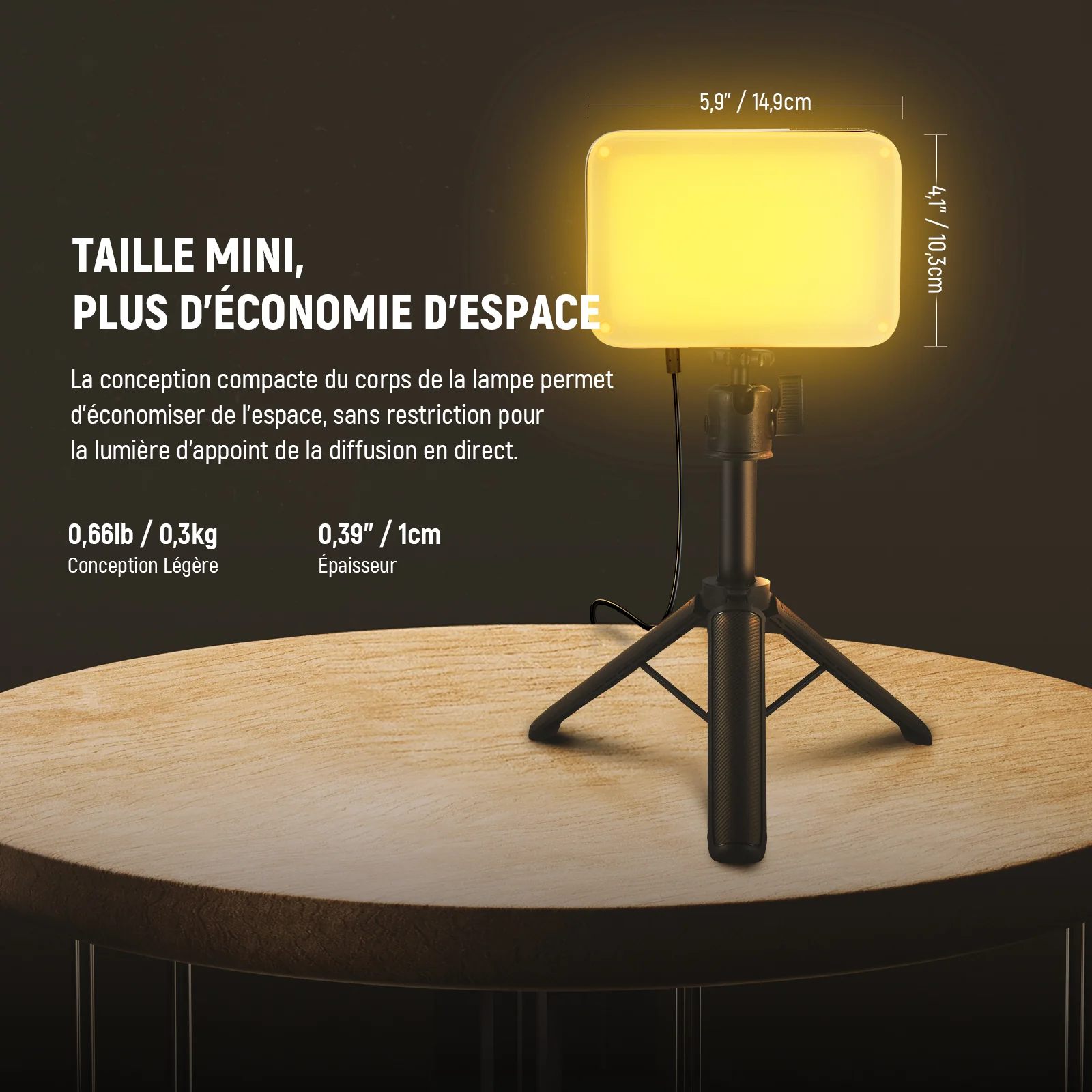 Image du produit 6