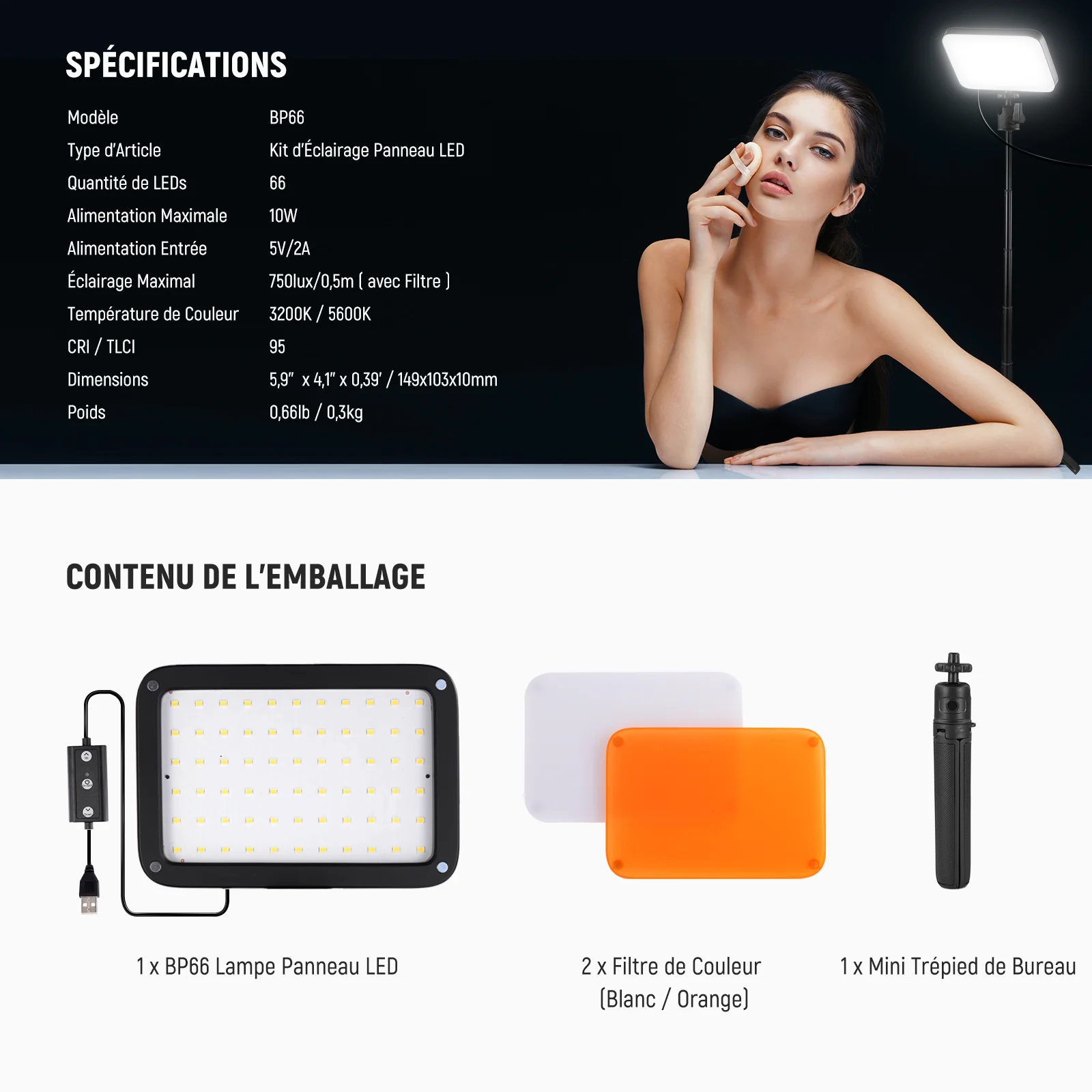 Image du produit 8