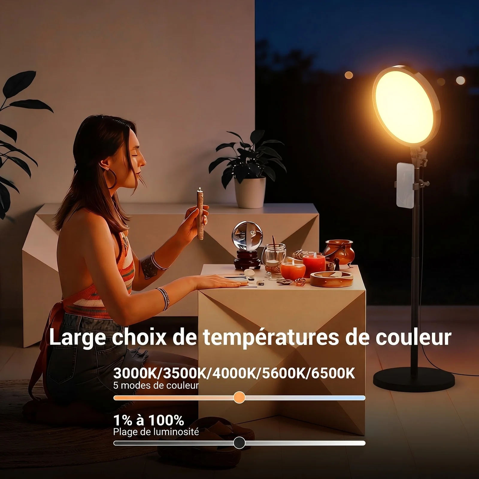 Image du produit 5