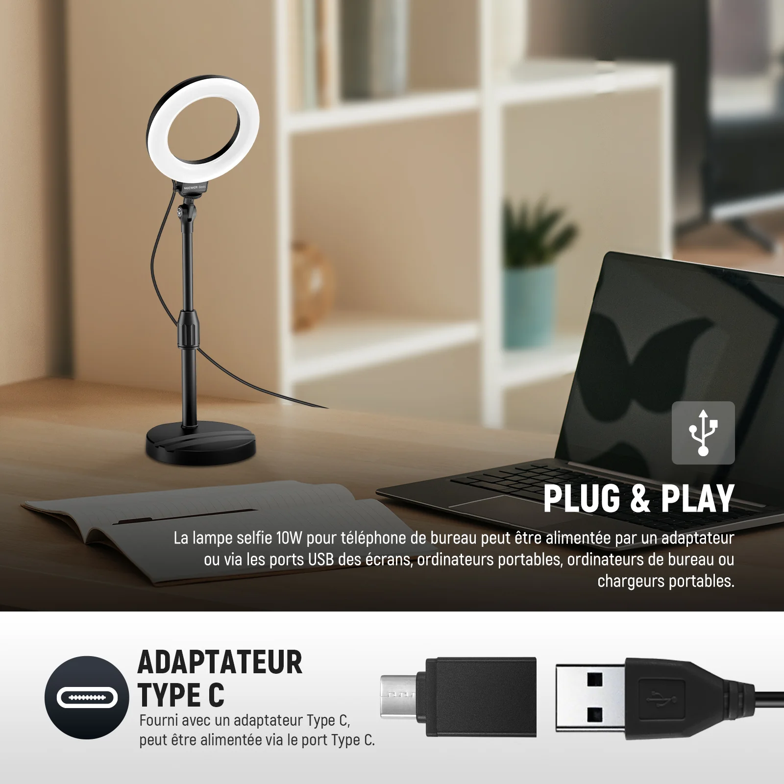 Image du produit 5