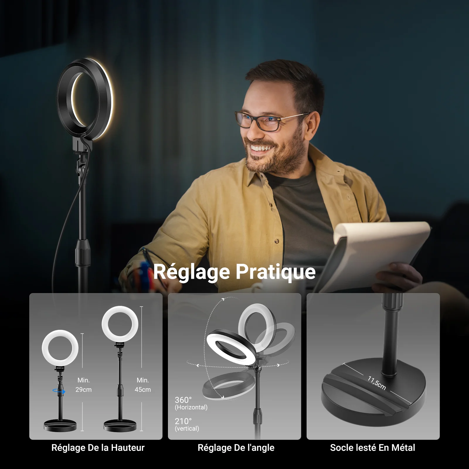 Image du produit 6