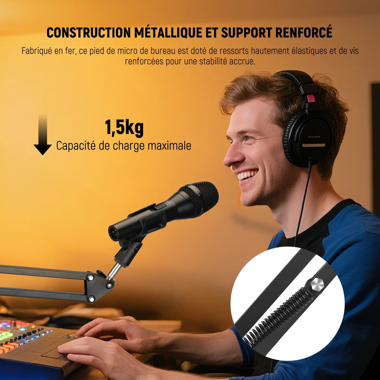 Image du produit 5